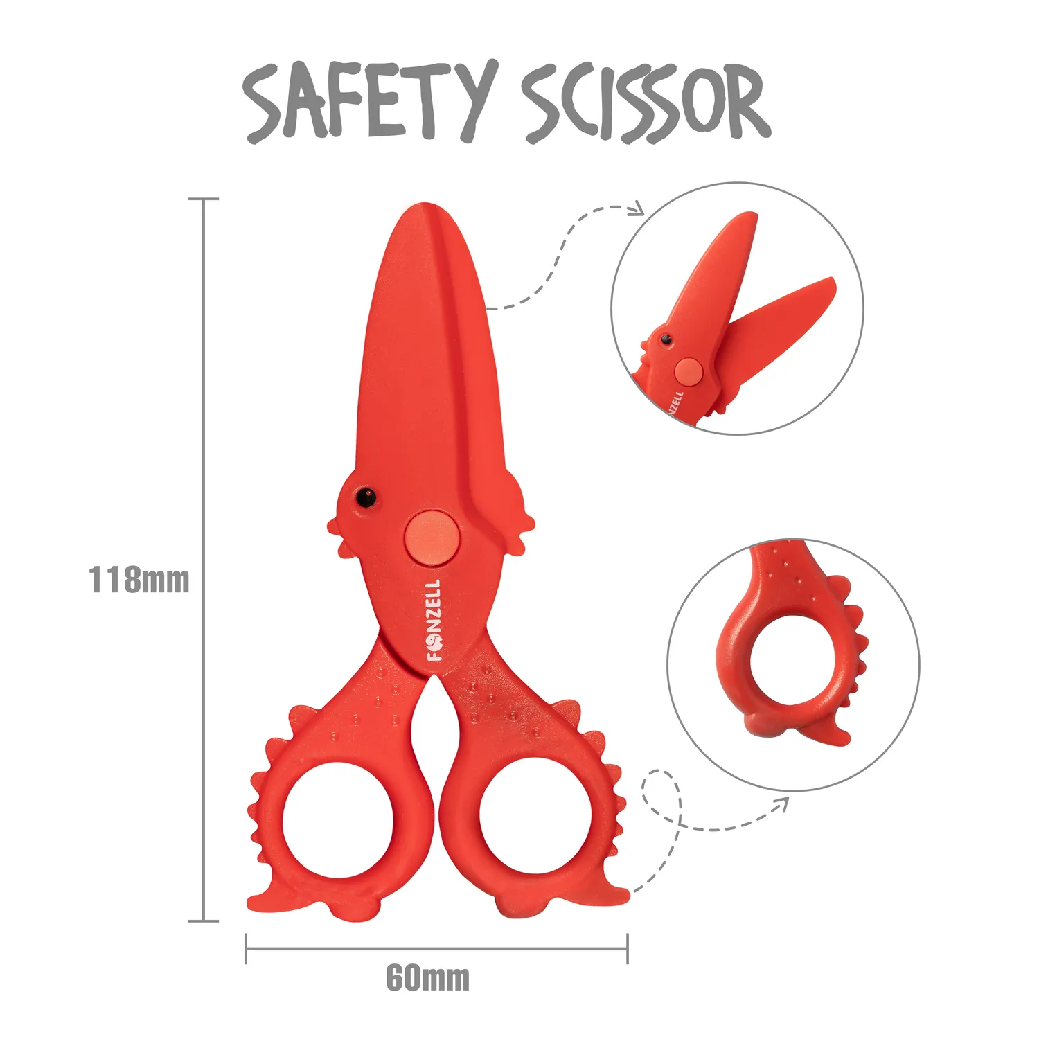 safety-scissor-2.webp