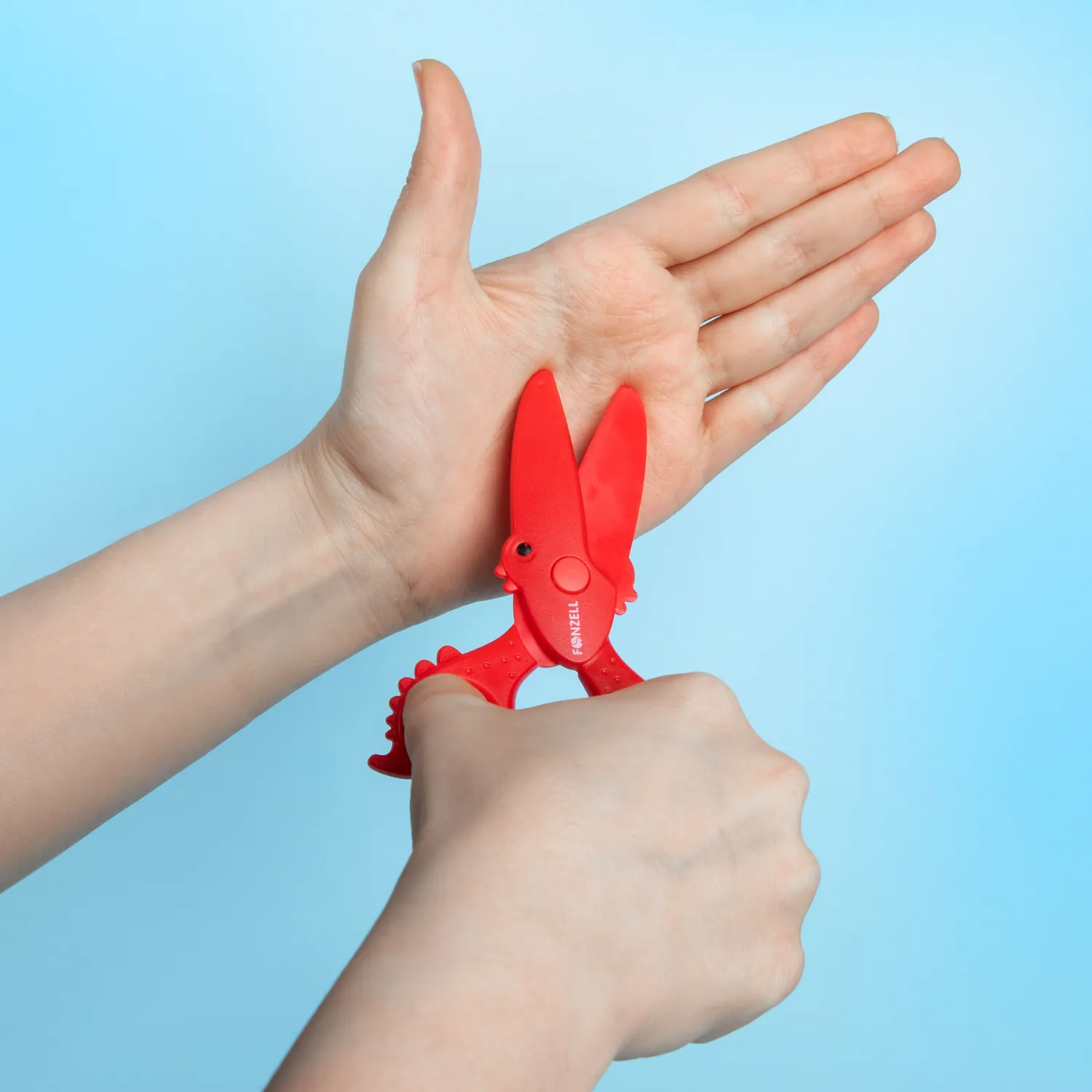 safety-scissor-4.webp