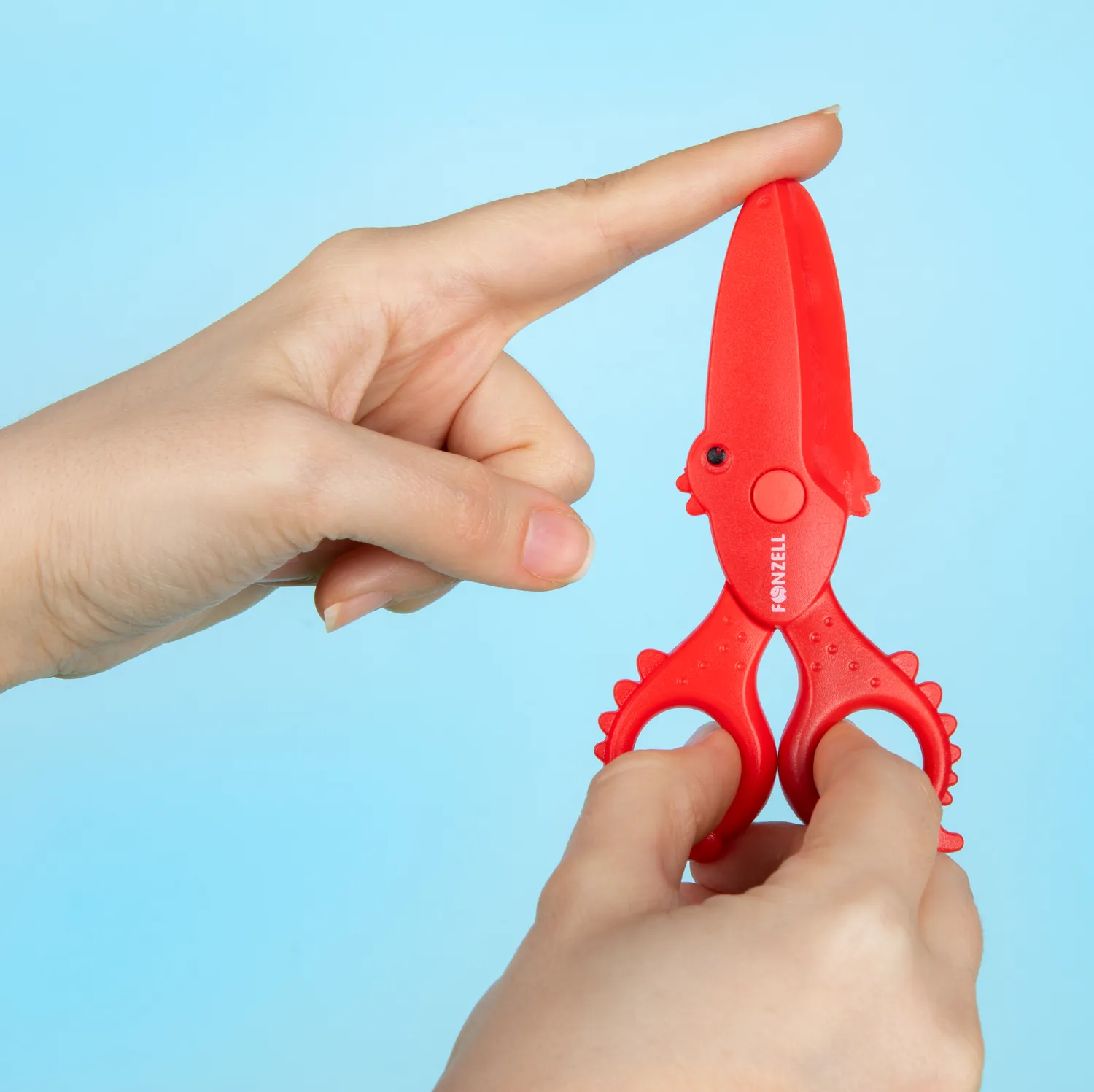 safety-scissor-5.webp