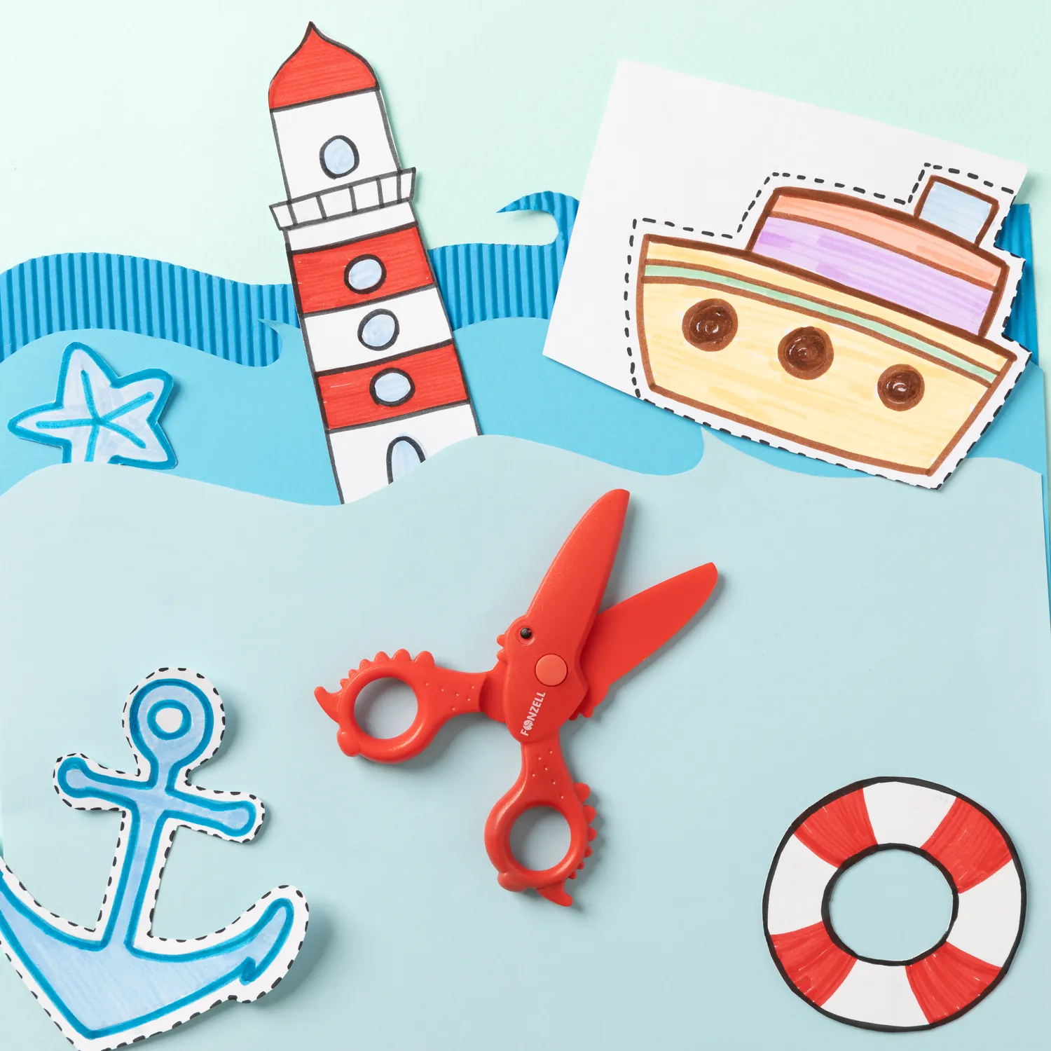 safety-scissor-6.webp