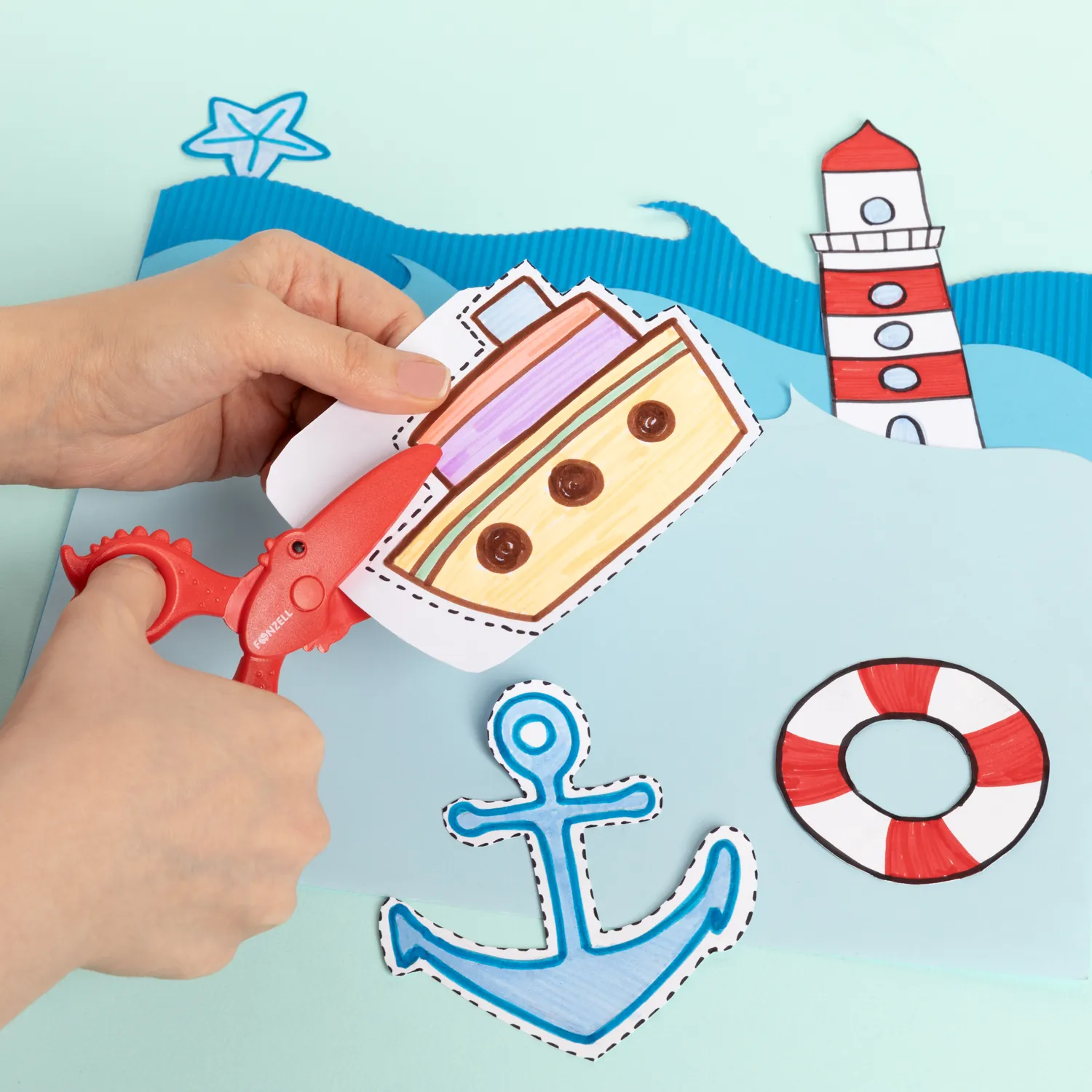 safety-scissor-7.webp