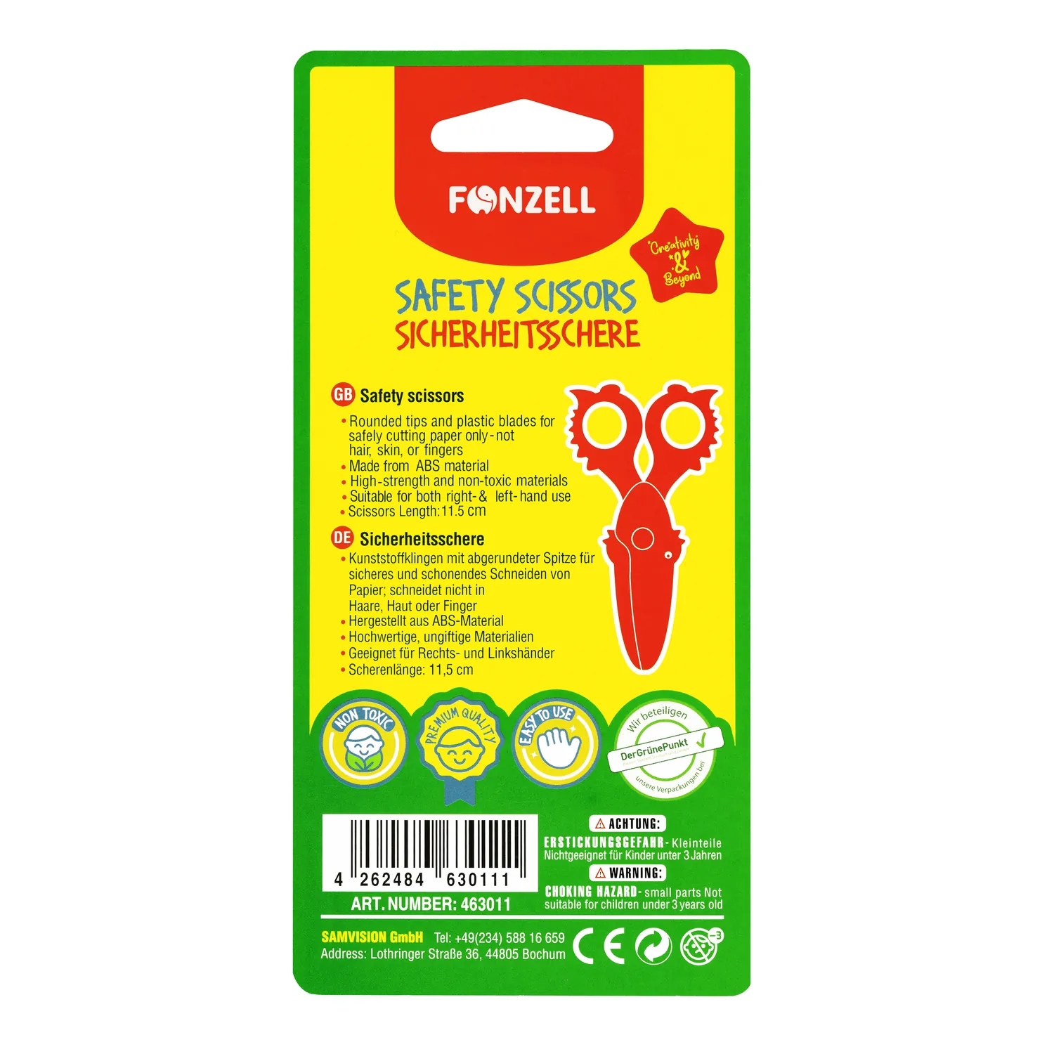 safety-scissor-8.webp