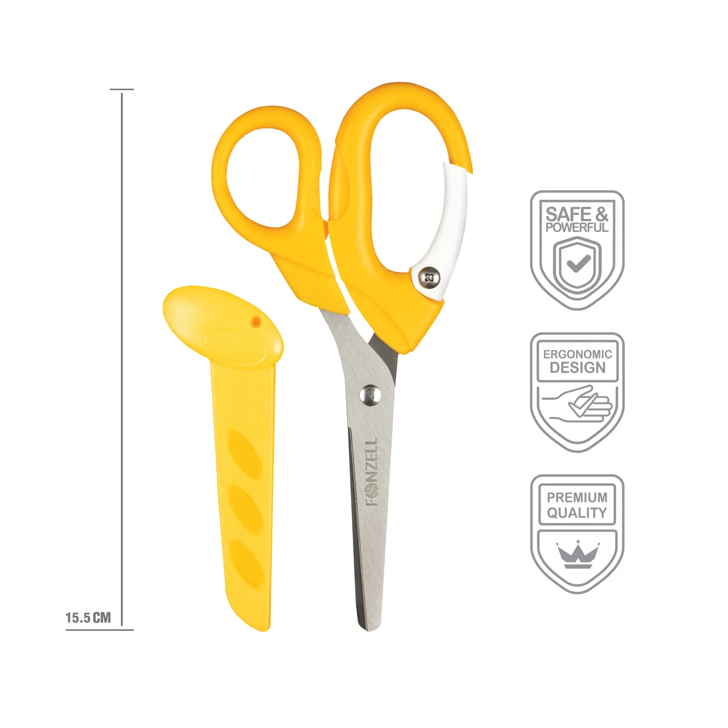 buckle-scissor-3.webp