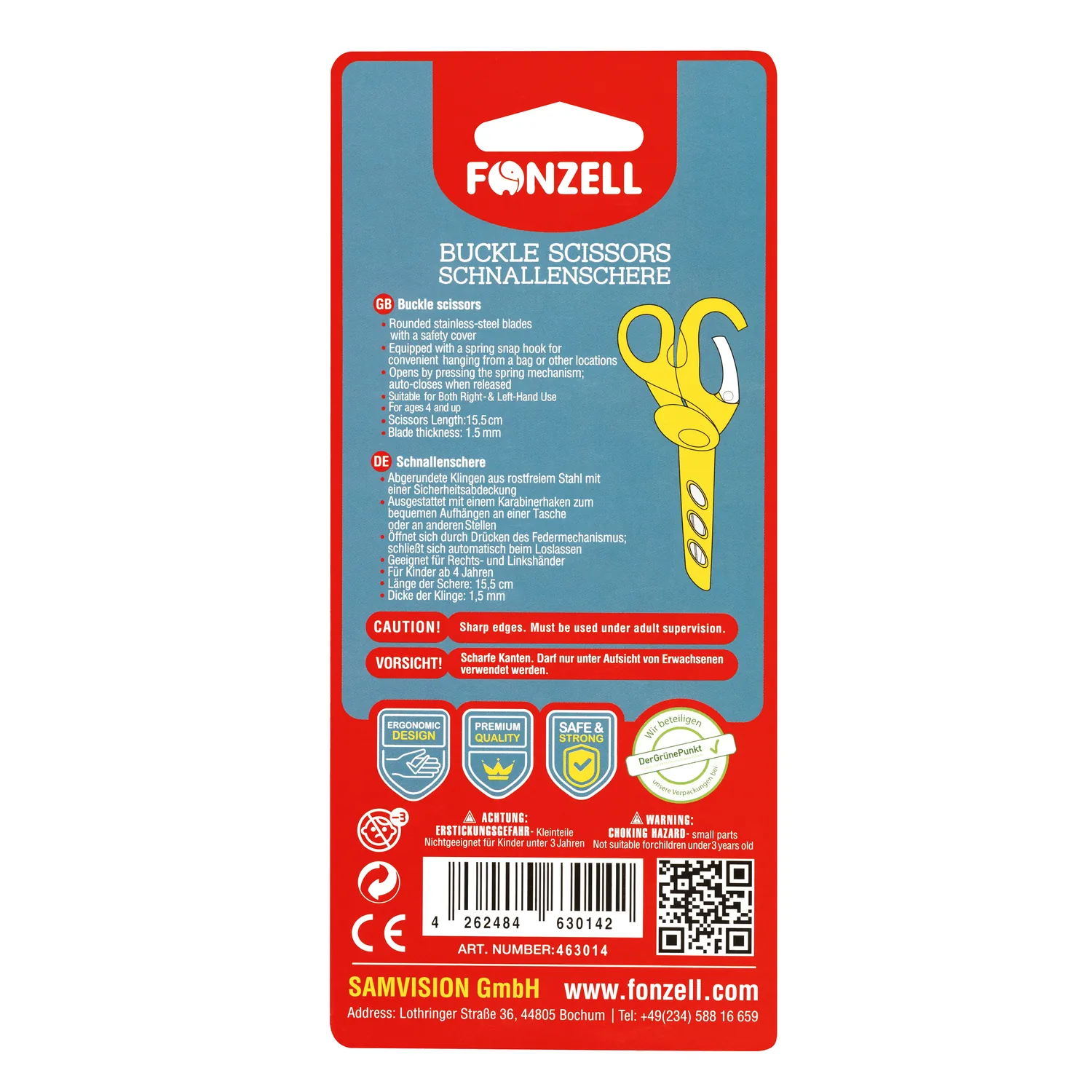 buckle-scissor-8.webp