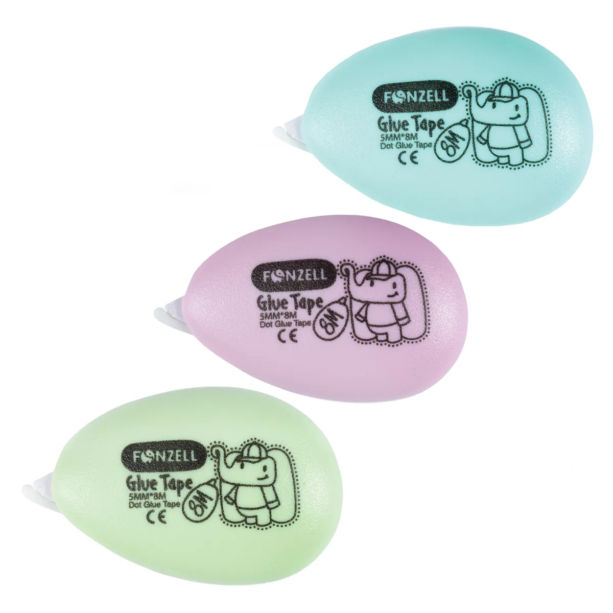 glue-tape-2.webp