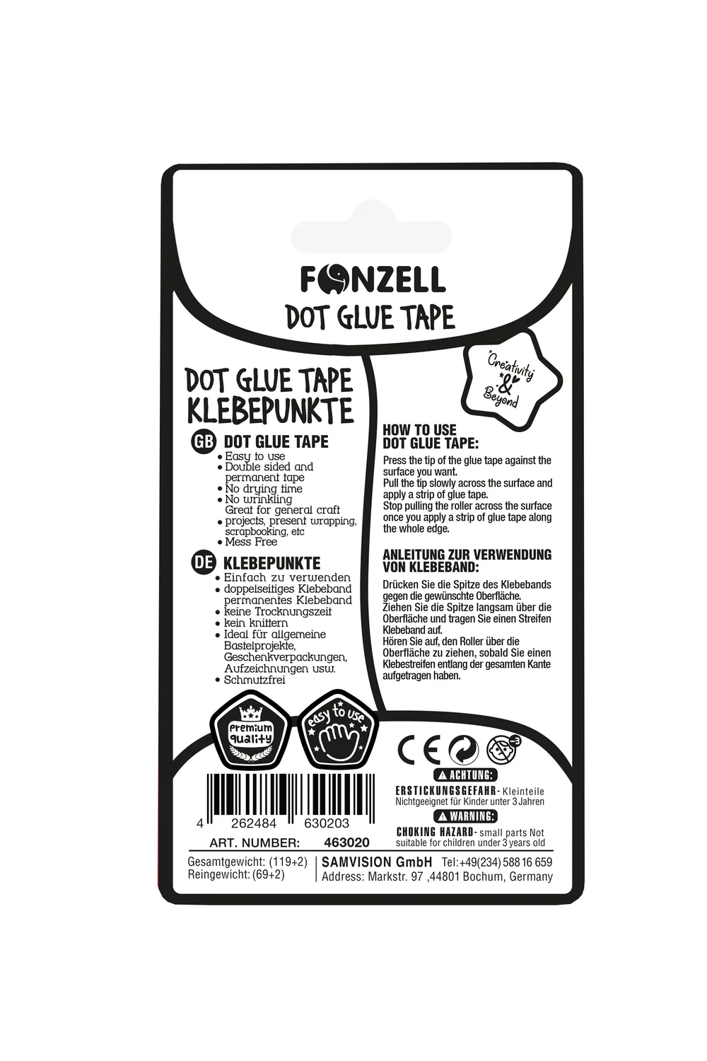 glue-tape-8.webp