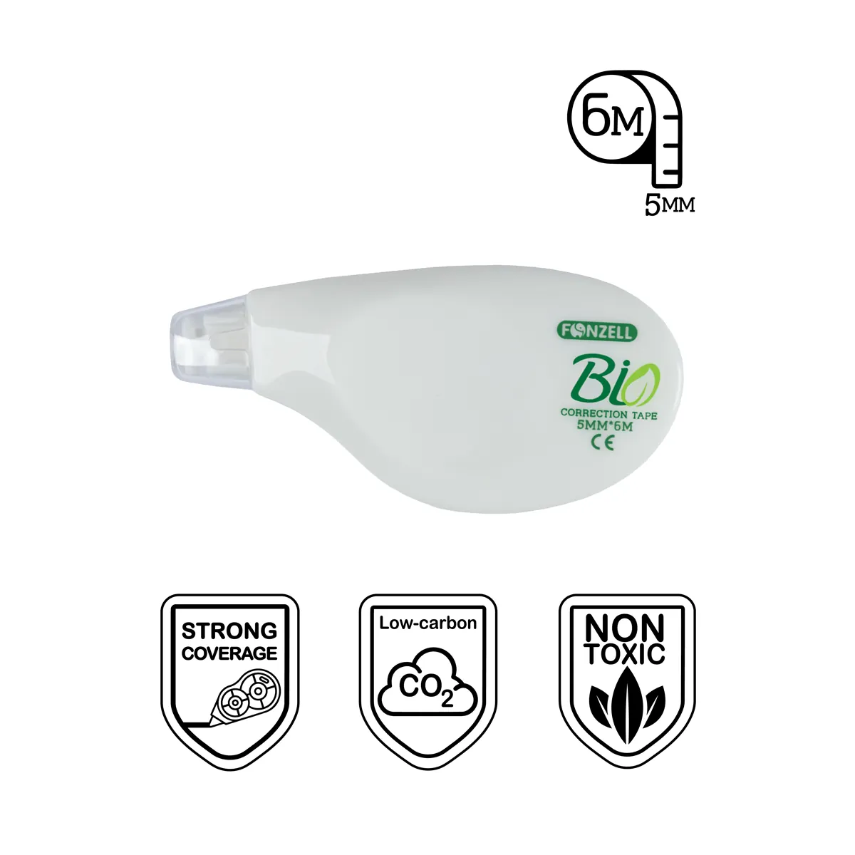 bio-correction-tape-2.webp