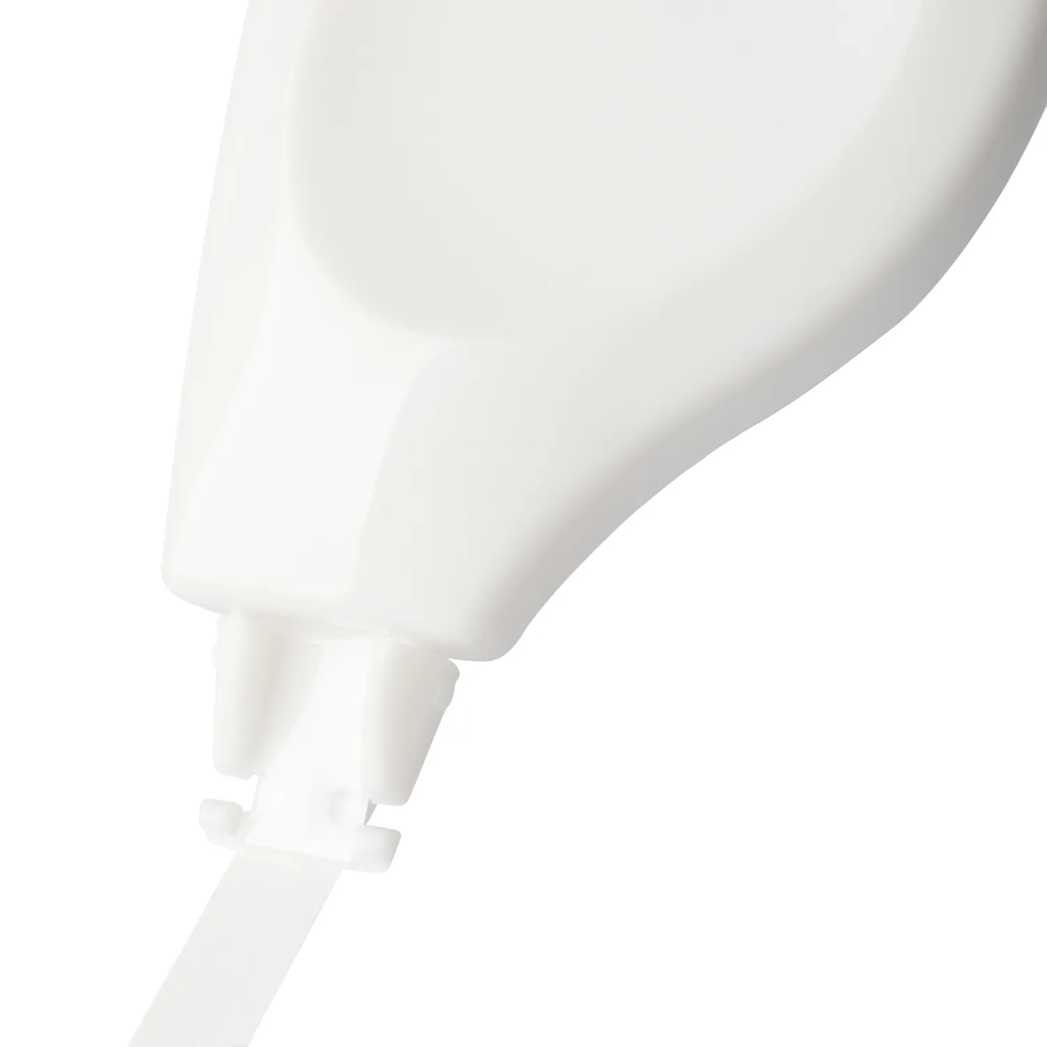 bio-correction-tape-3.webp