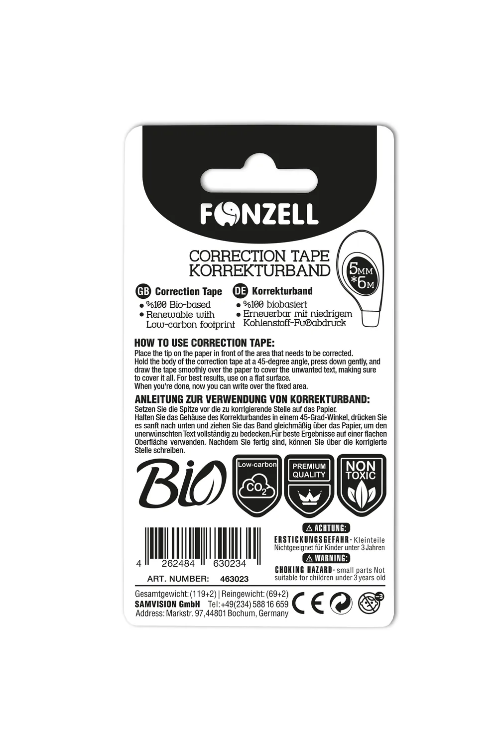 bio-correction-tape-5.webp