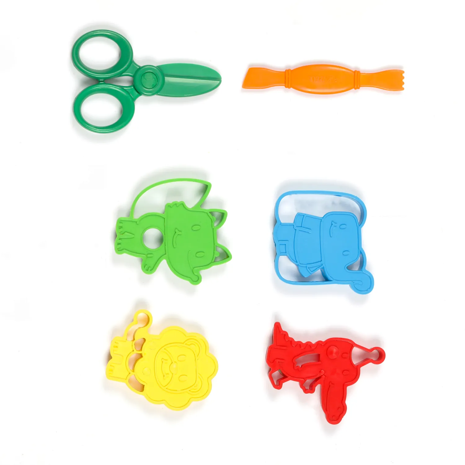 soft-clay-of-8-colors-2.webp