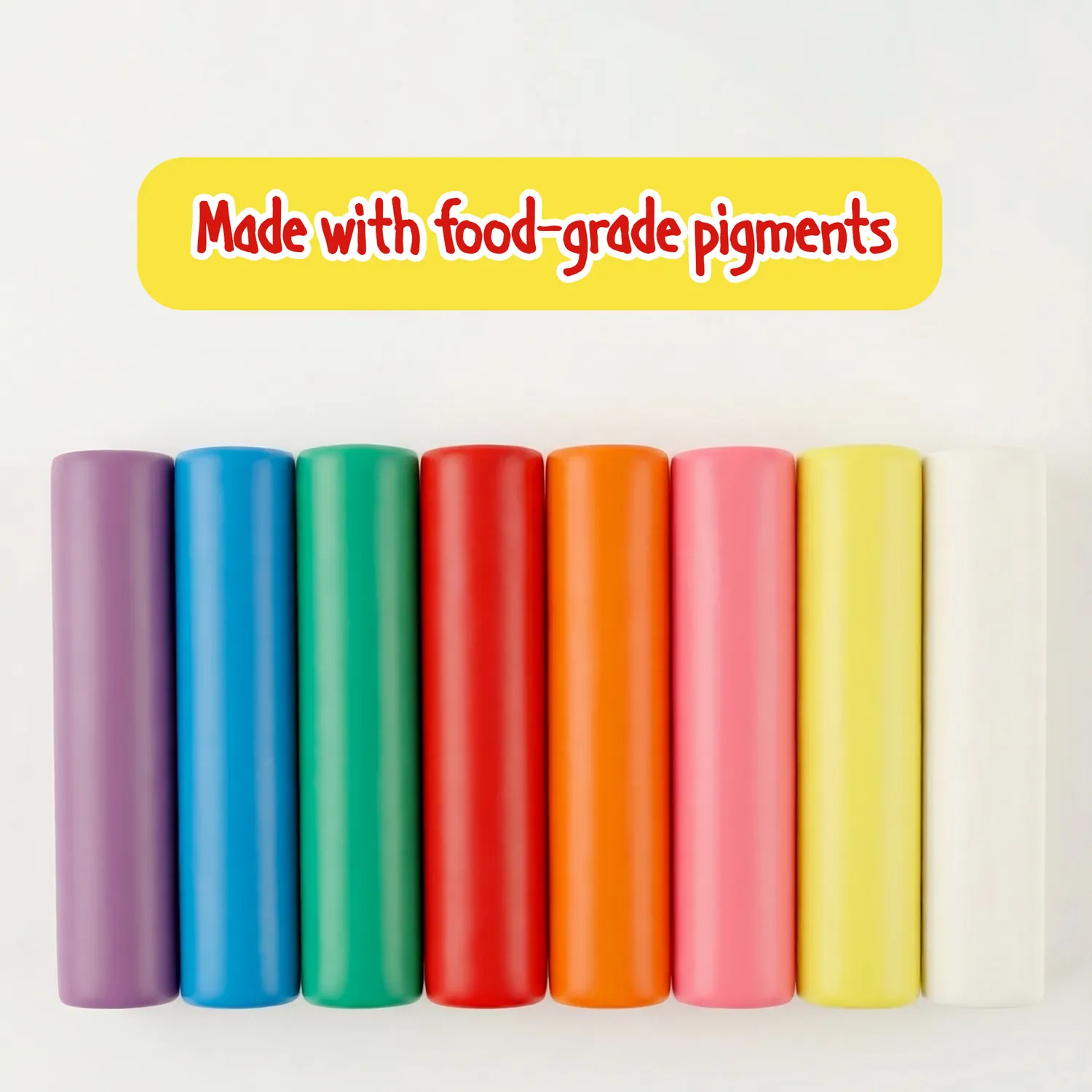 soft-clay-of-8-colors-3.webp