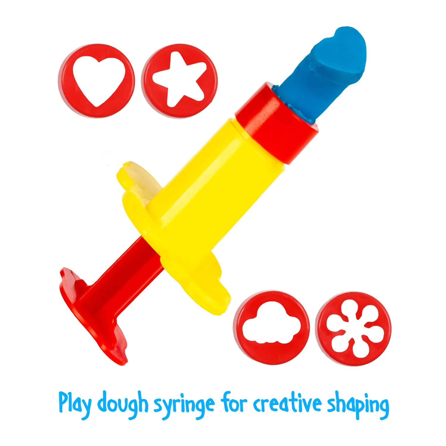 soft-clay-of-8-colors-4.webp