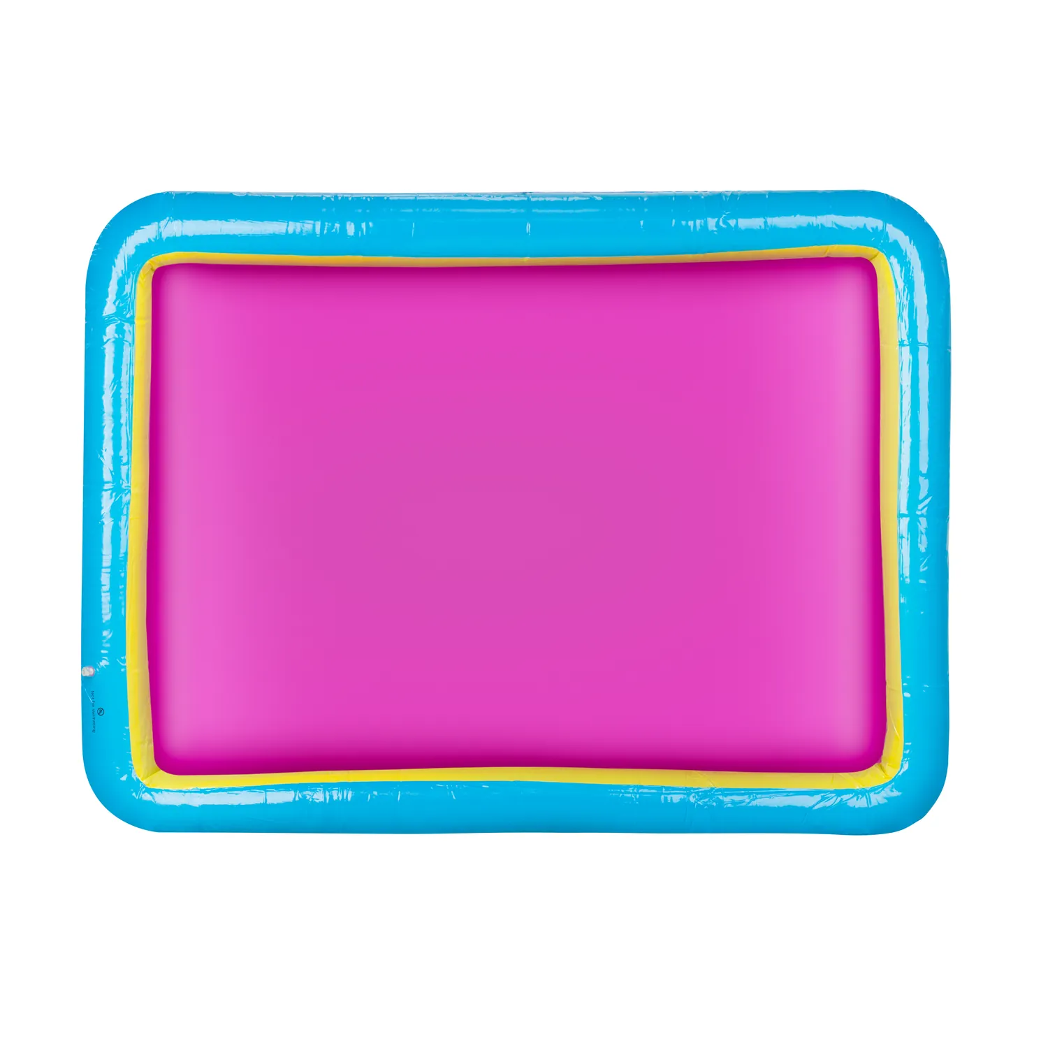 sand-paste-2-colors-4.webp