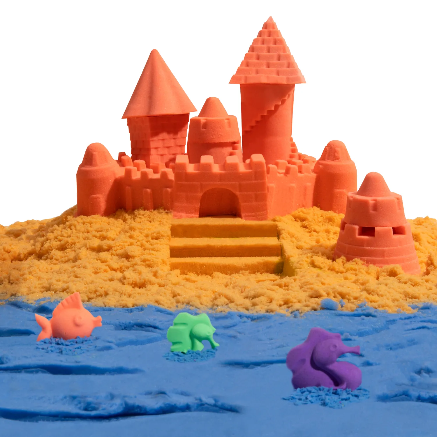 sand-paste-2-colors-5..webp