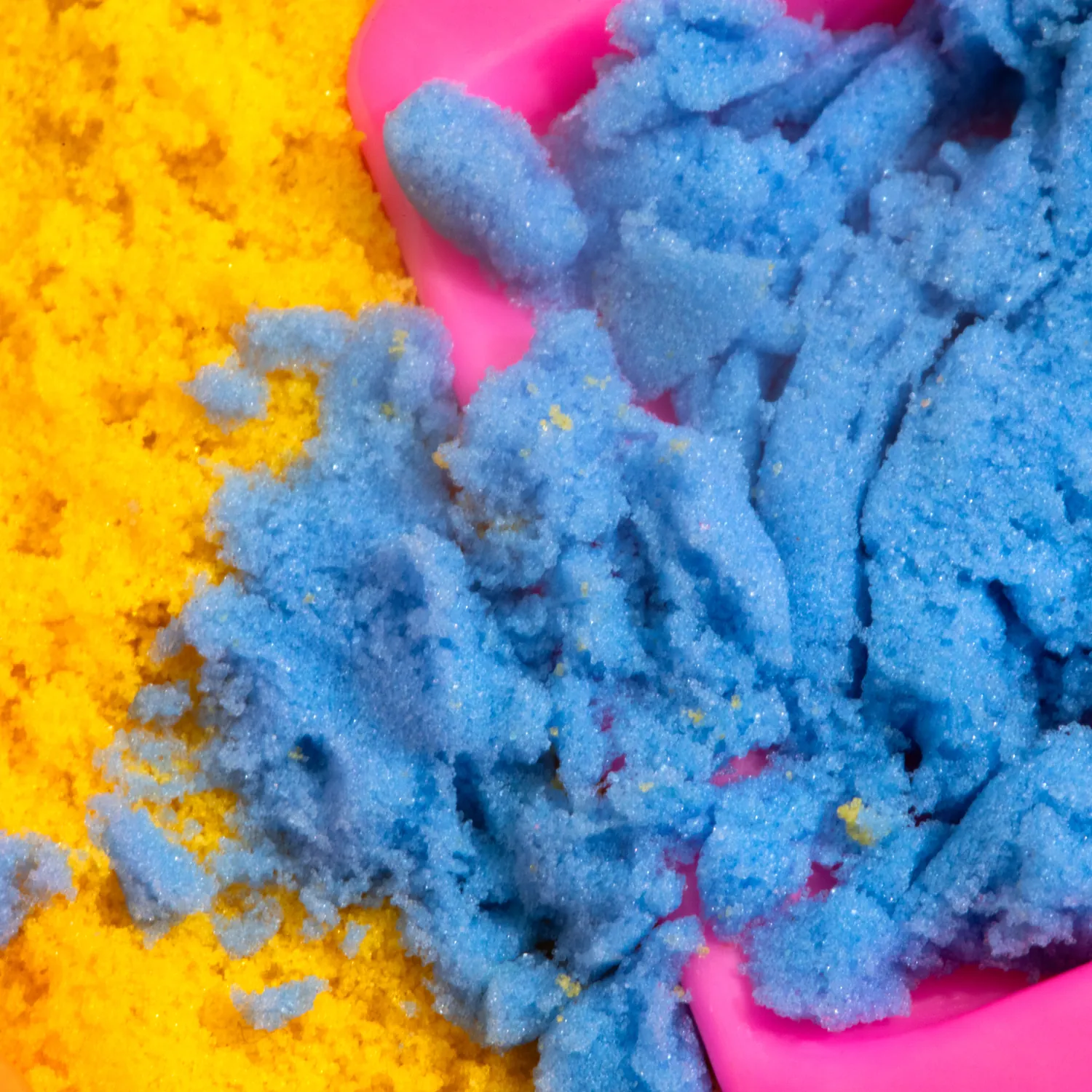 sand-paste-2-colors-6.webp