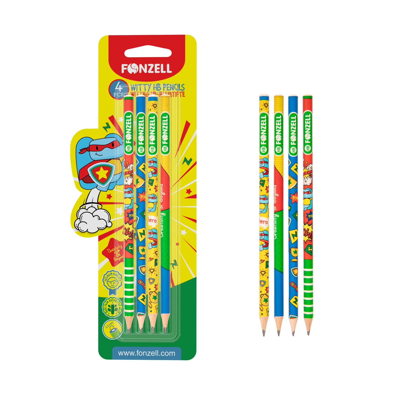 witty-hb-pencil-2.webp