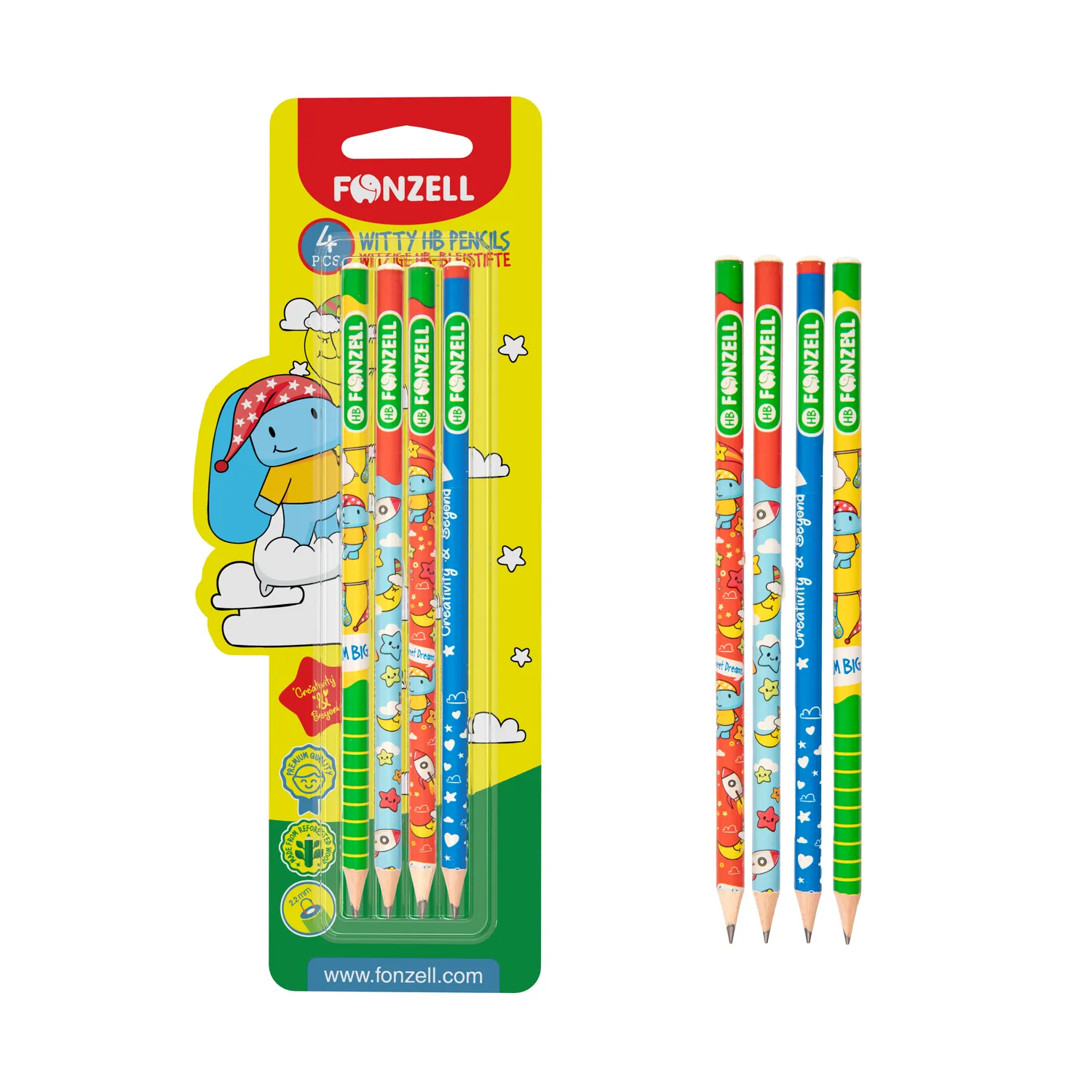 witty-hb-pencil-3.webp