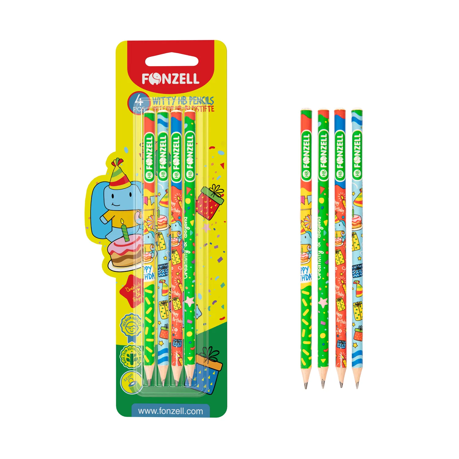 witty-hb-pencil-4.webp