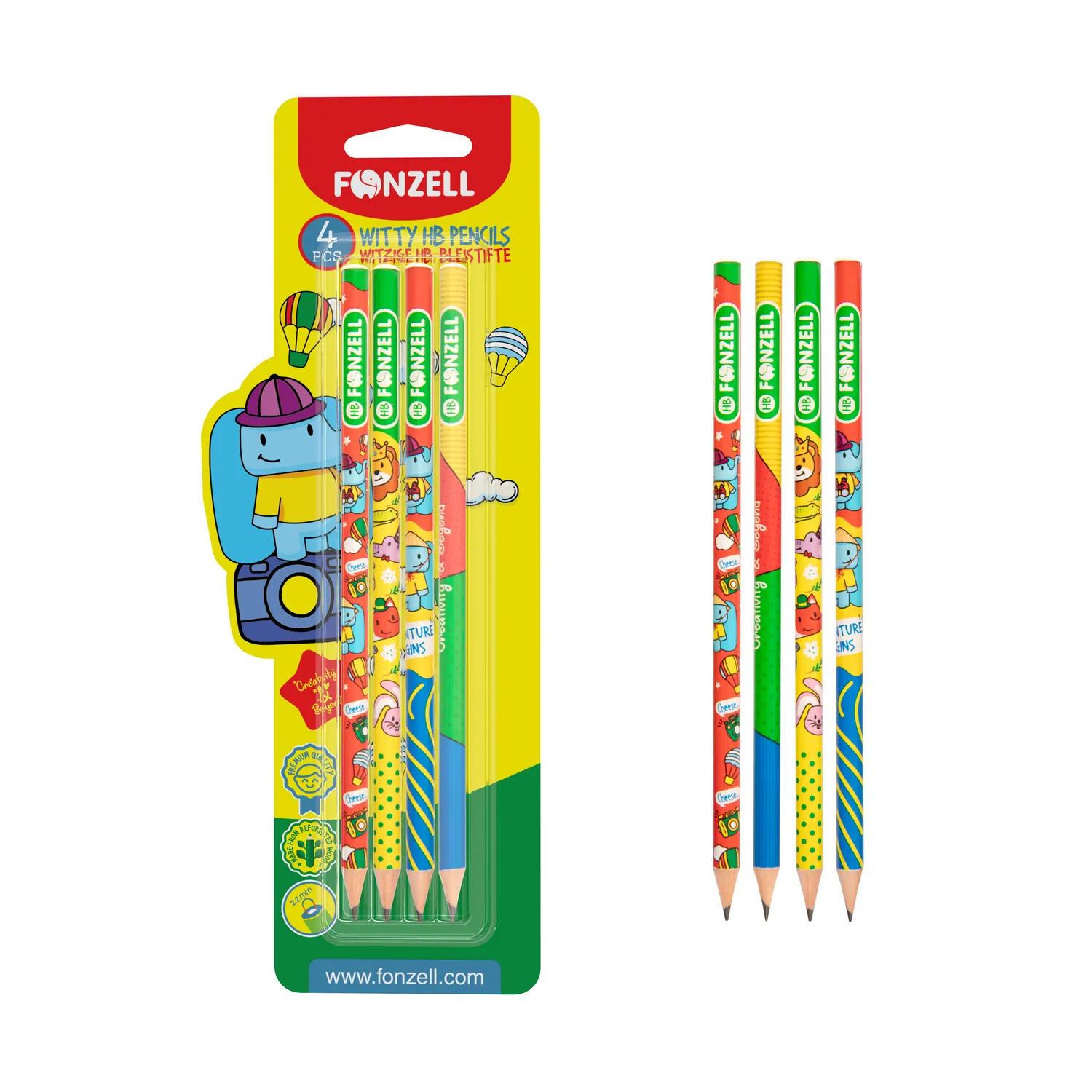 witty-hb-pencil-5.webp