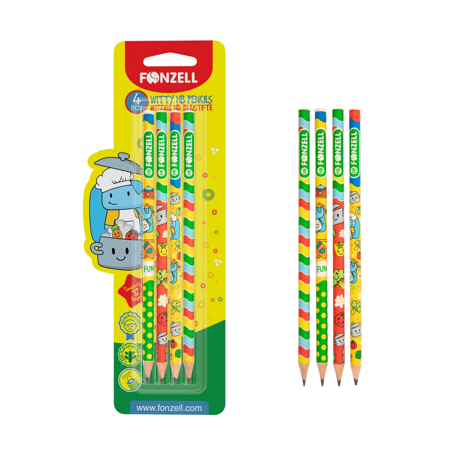 witty-hb-pencil-6.webp