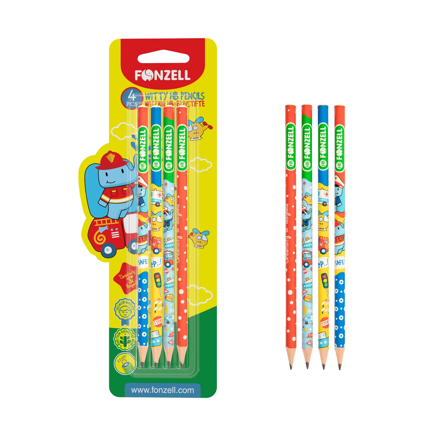 witty-hb-pencil-7.webp