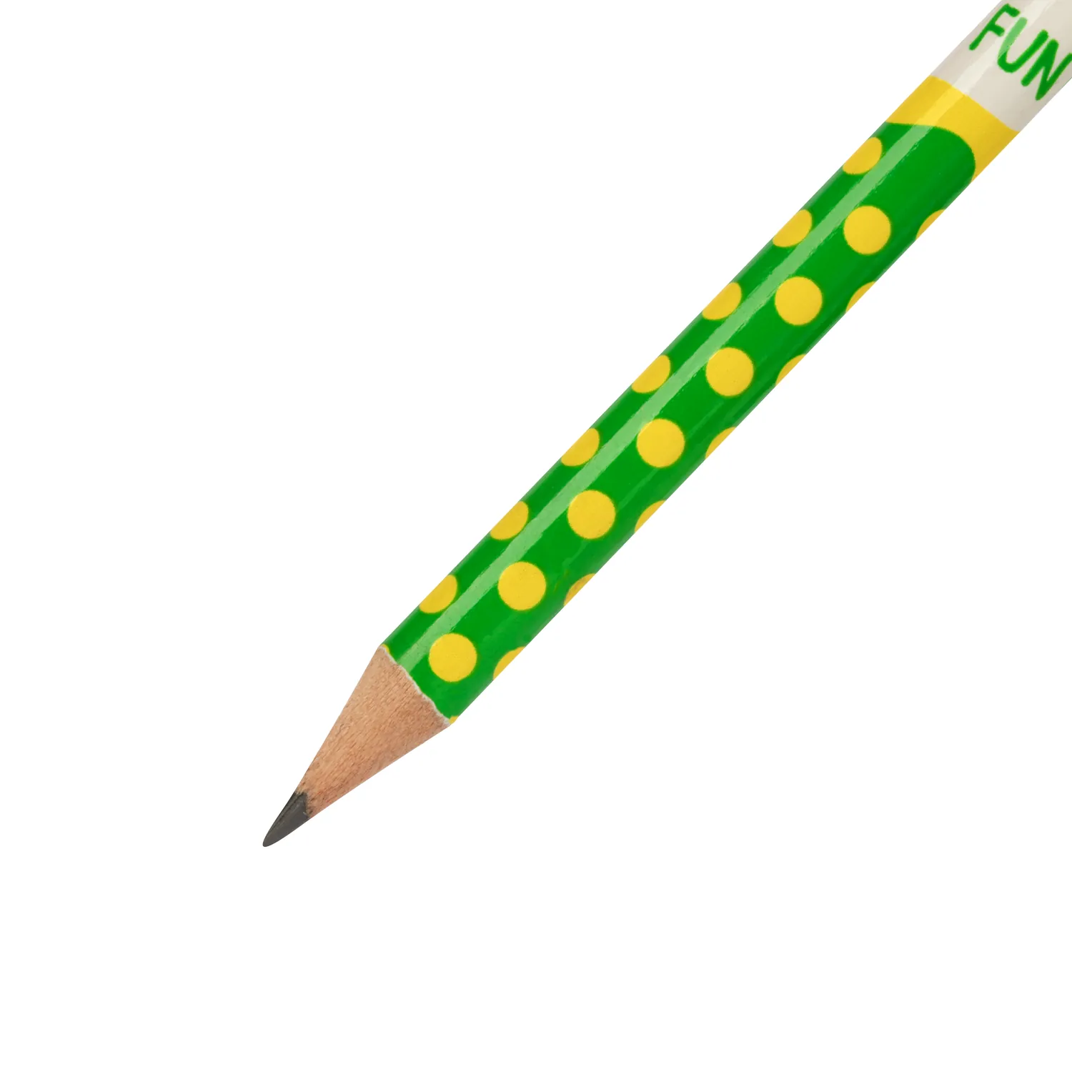 witty-hb-pencil-8.webp