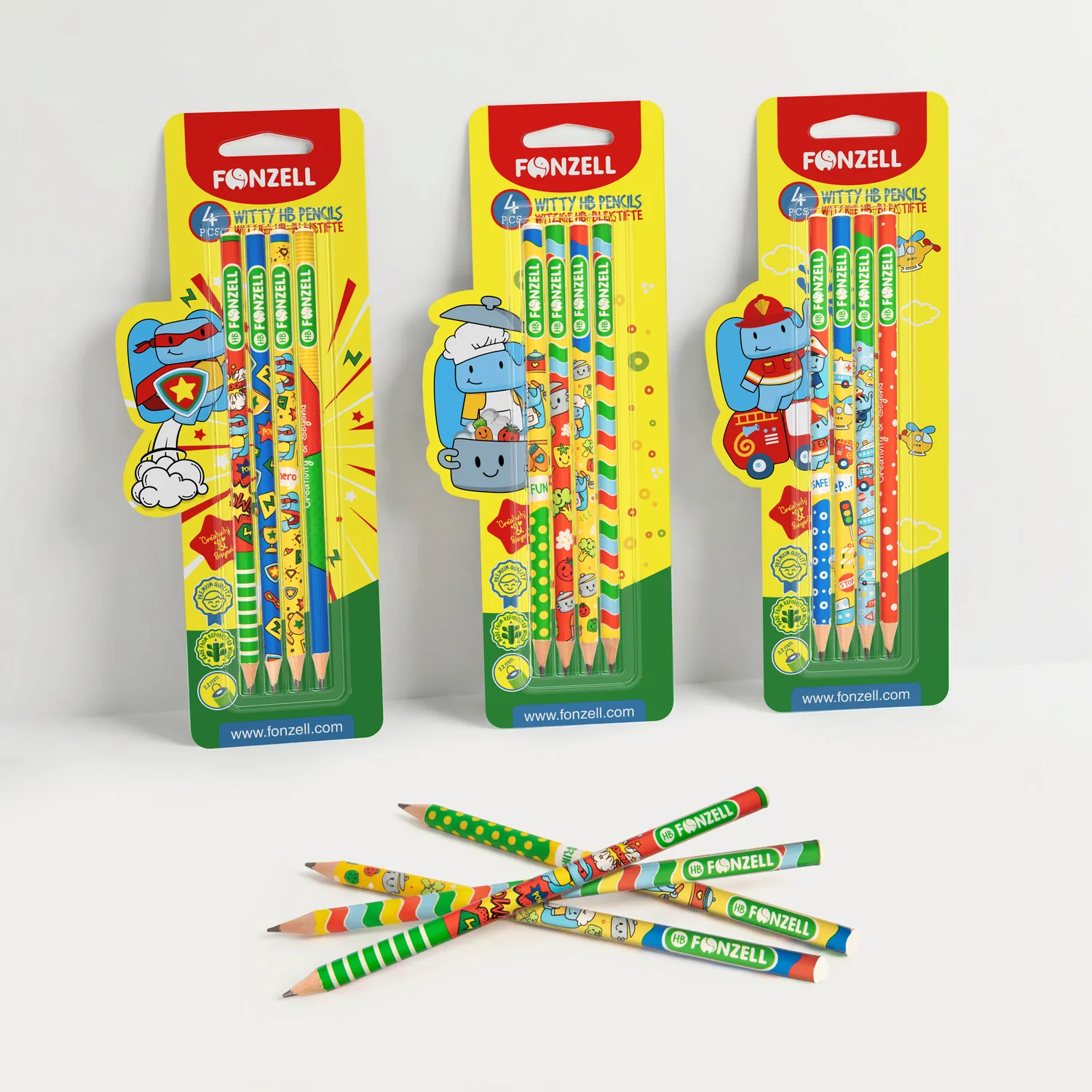 witty-hb-pencil-9.webp