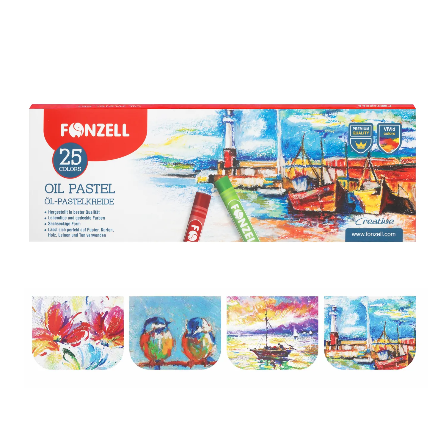 25-colored-oil-pastel-2.webp