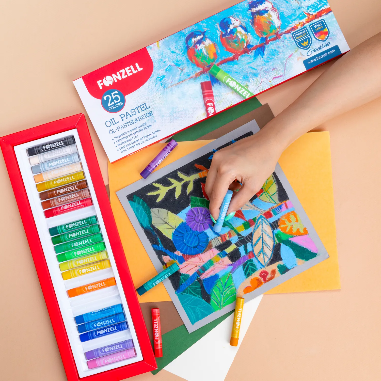 25-colored-oil-pastel-6.webp