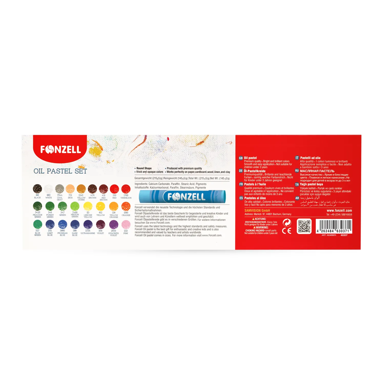 25-colored-oil-pastel-7.webp