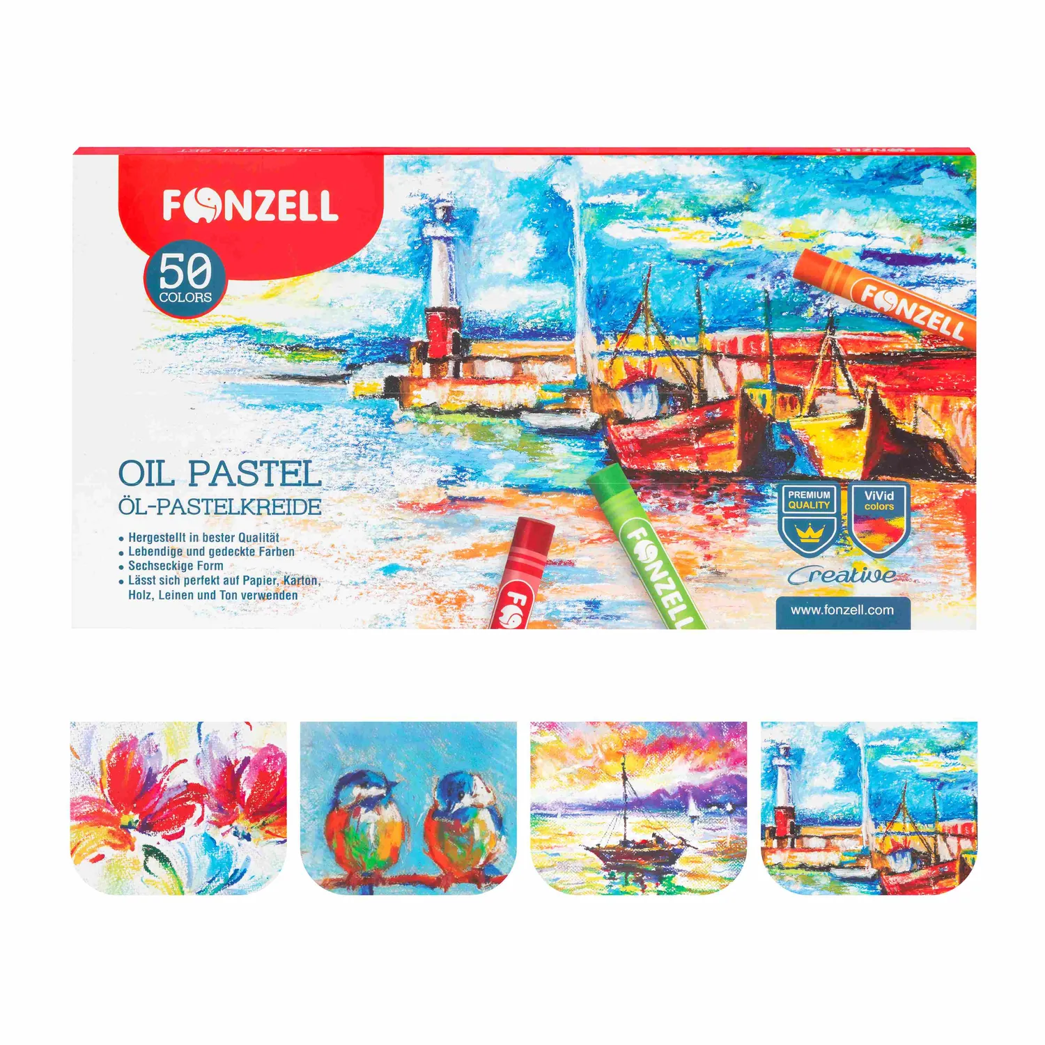 50-color-oil-pastel-2.webp