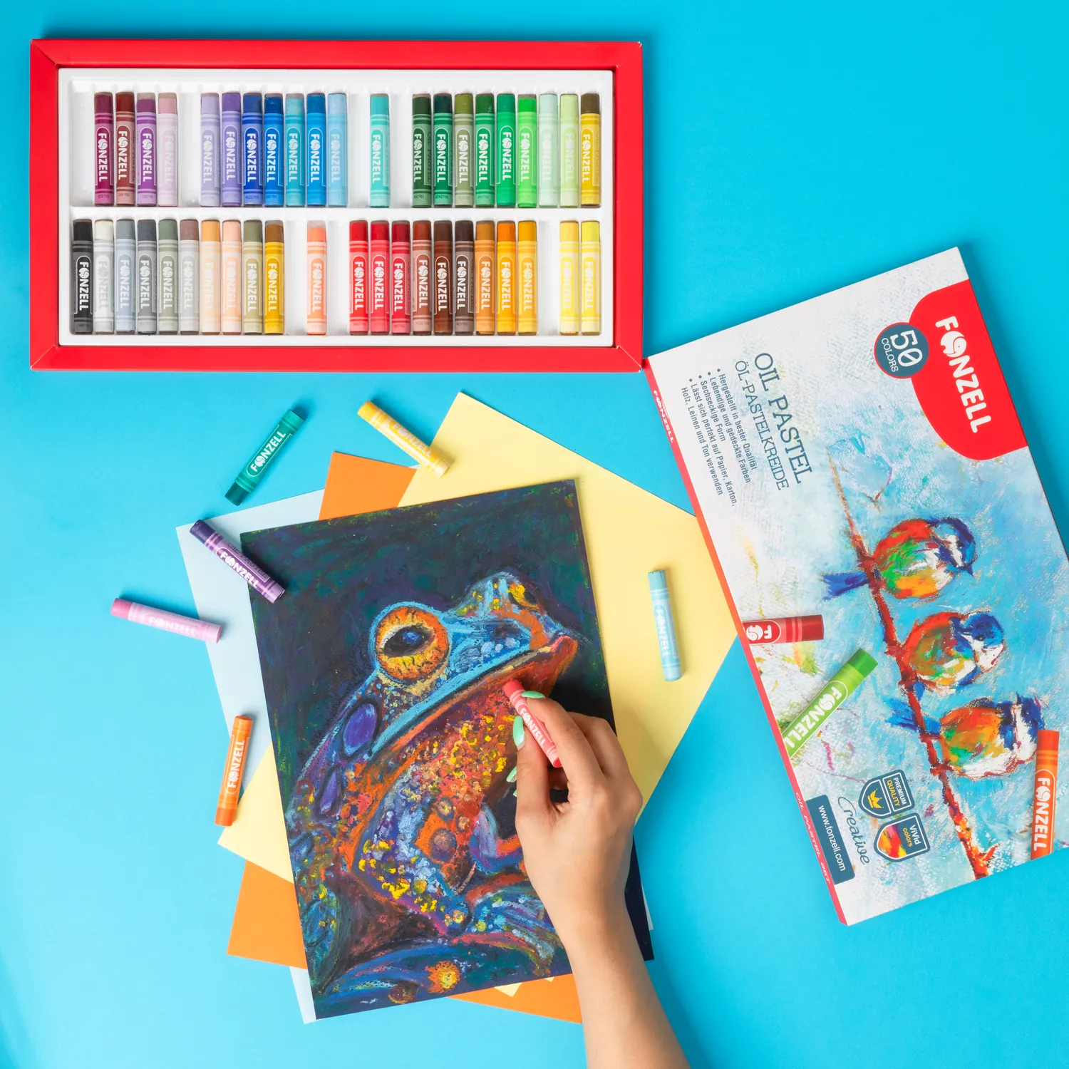 50-color-oil-pastel-4.webp