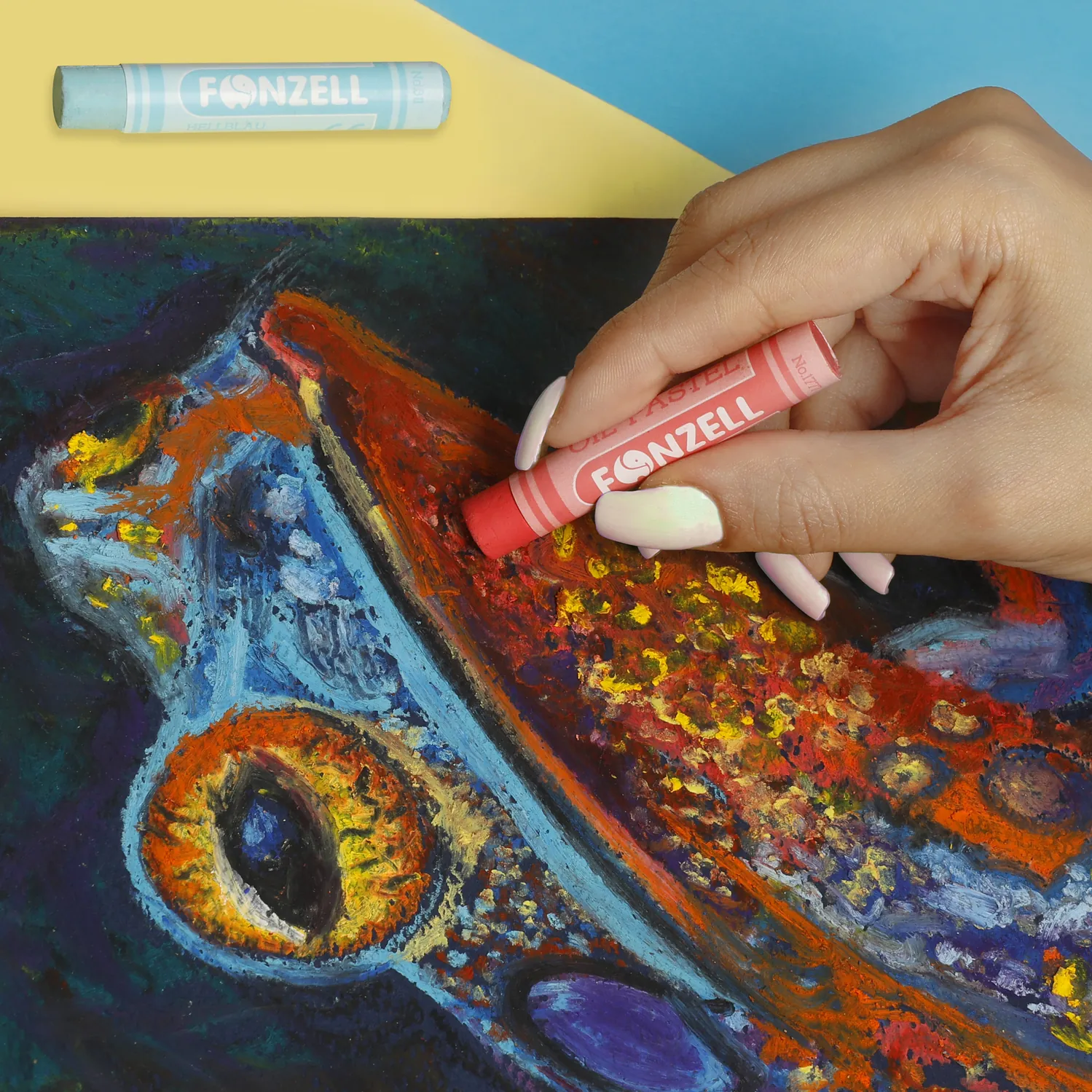 50-color-oil-pastel-6.webp
