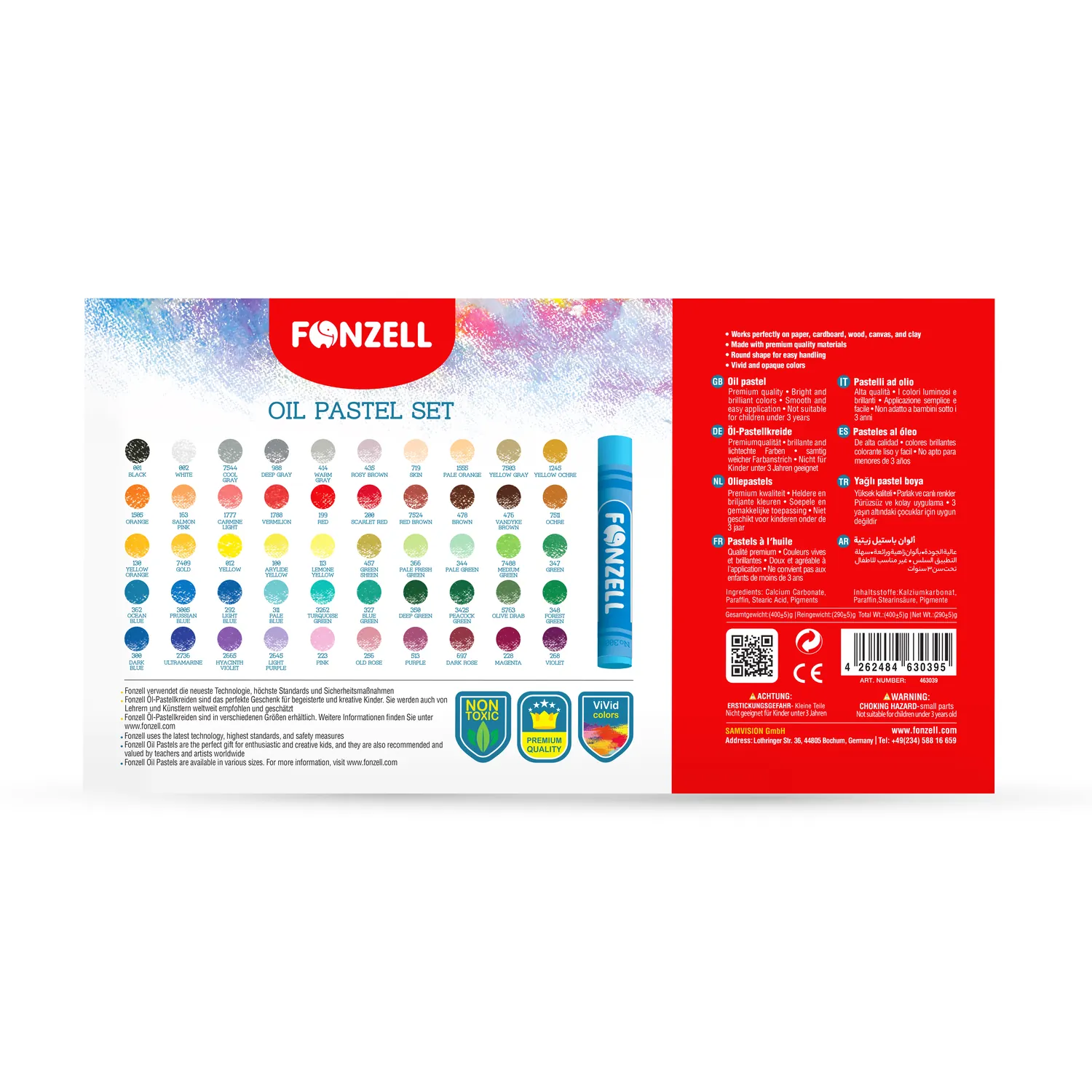 50-color-oil-pastel-7.webp