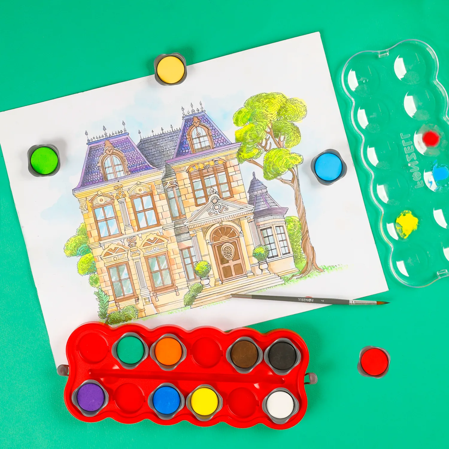watercolor-deckfarbkasten-8.webp