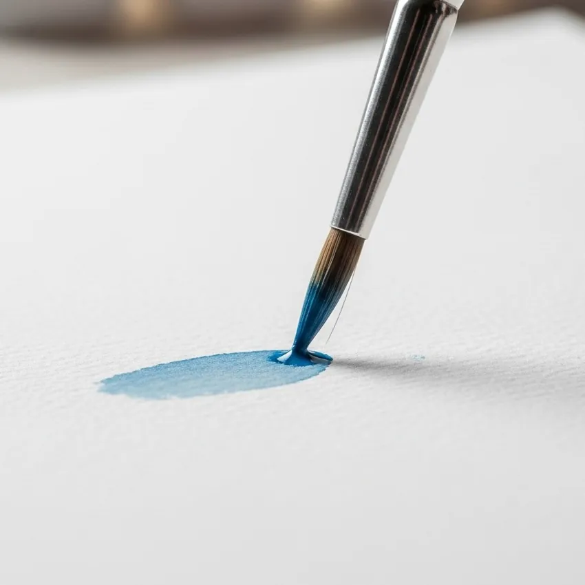 watercolor-deckfarbkasten-9.webp