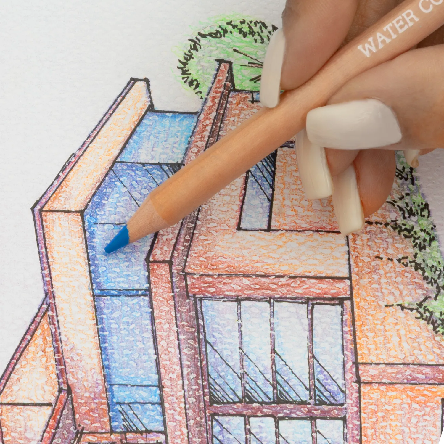 12-water-color-pencils-10.webp
