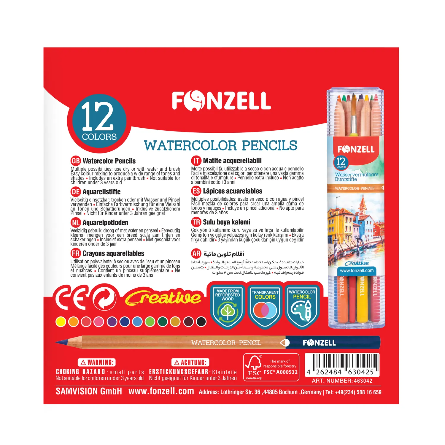 12-water-color-pencils-11.webp