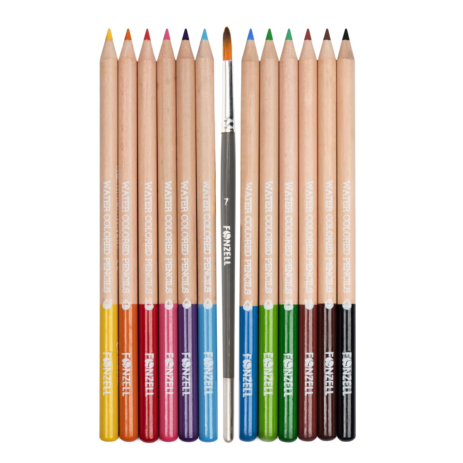 12-water-color-pencils-2.webp
