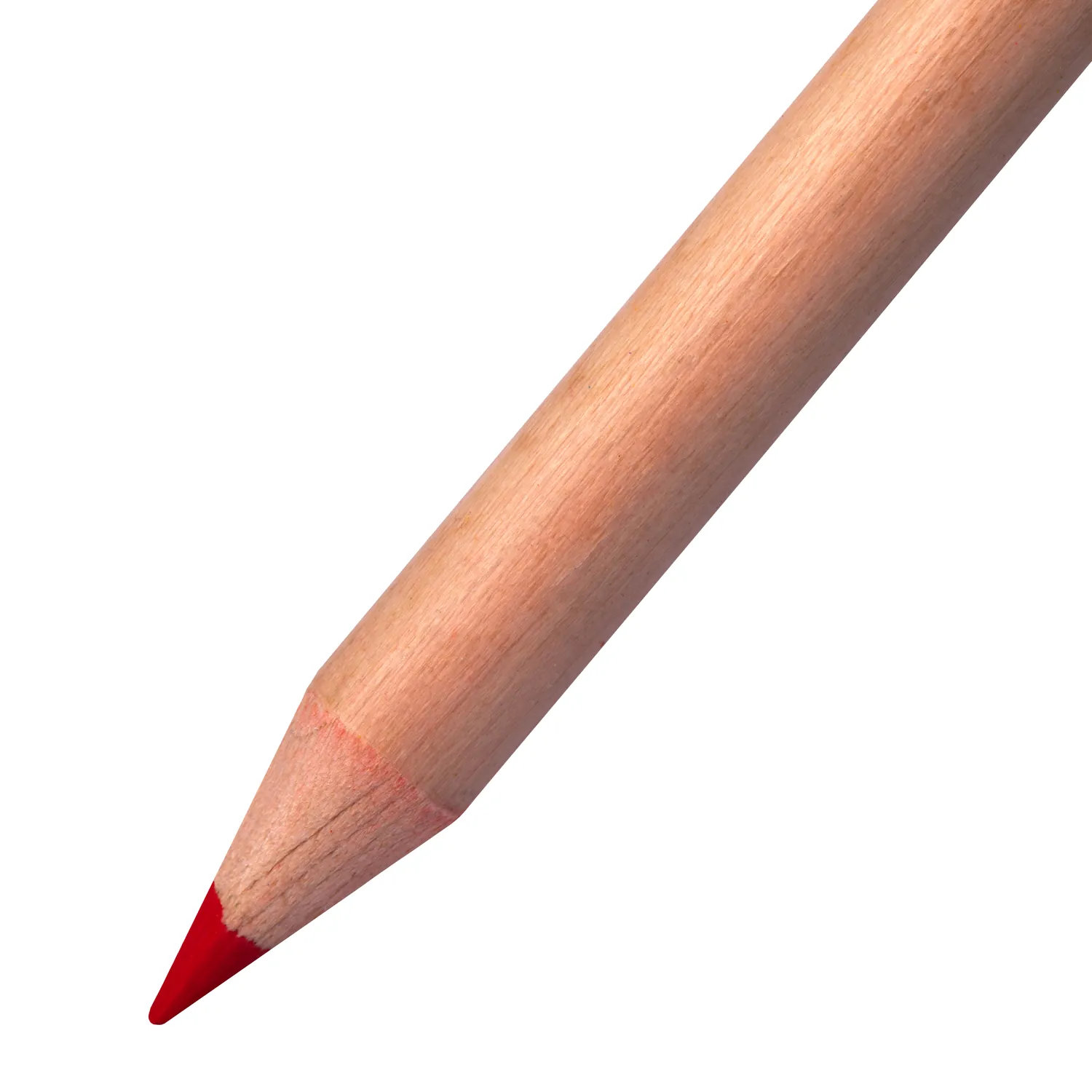 12-water-color-pencils-3.webp