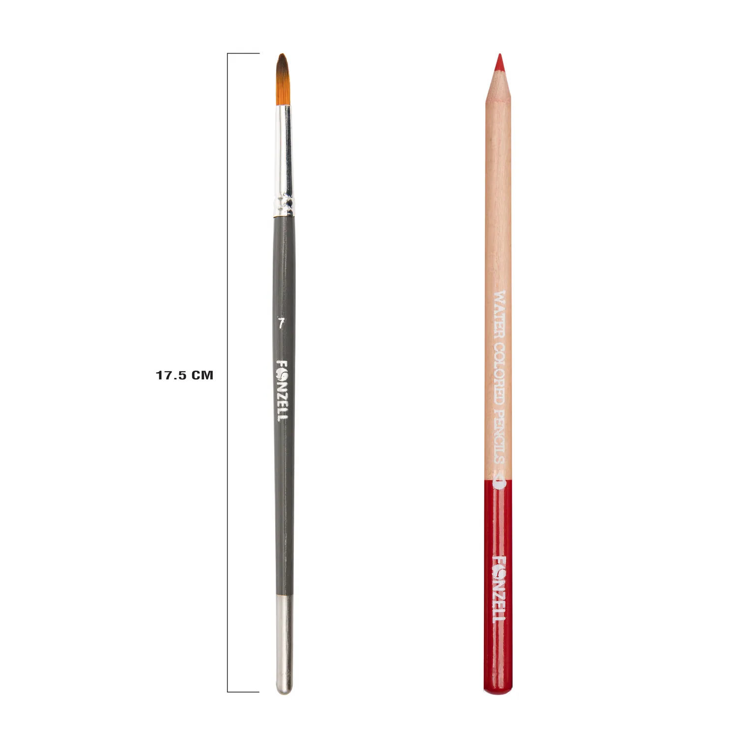 12-water-color-pencils-4.webp