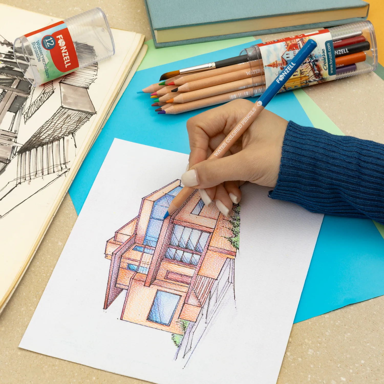 12-water-color-pencils-7.webp