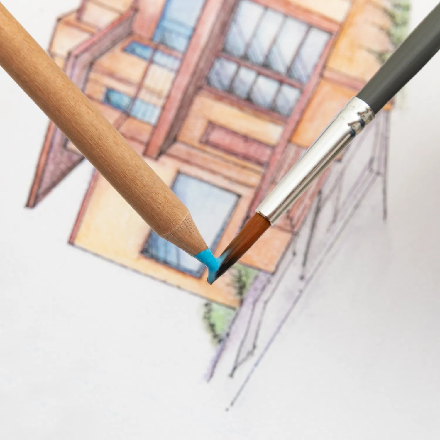 12-water-color-pencils-8.webp