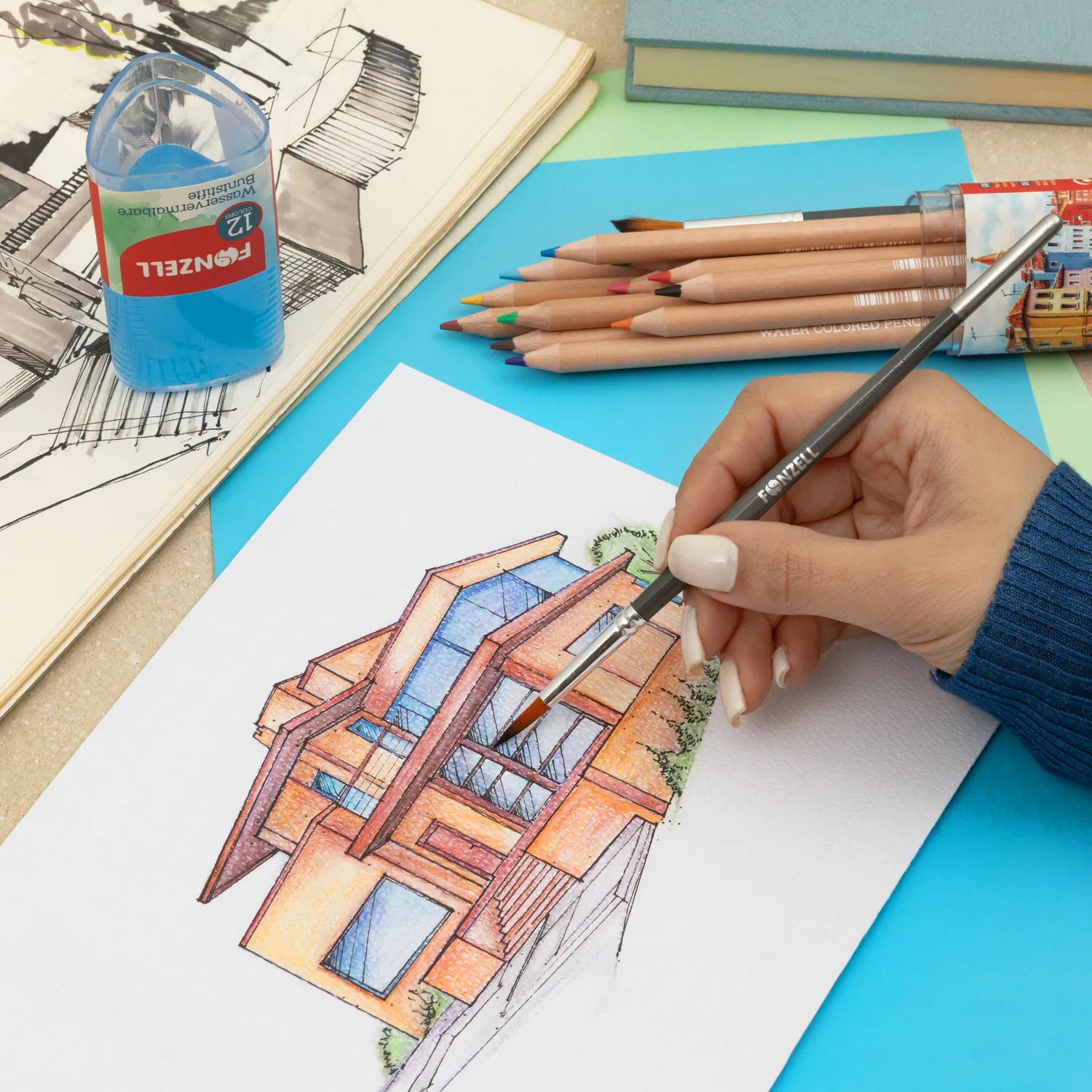 12-water-color-pencils-9.webp