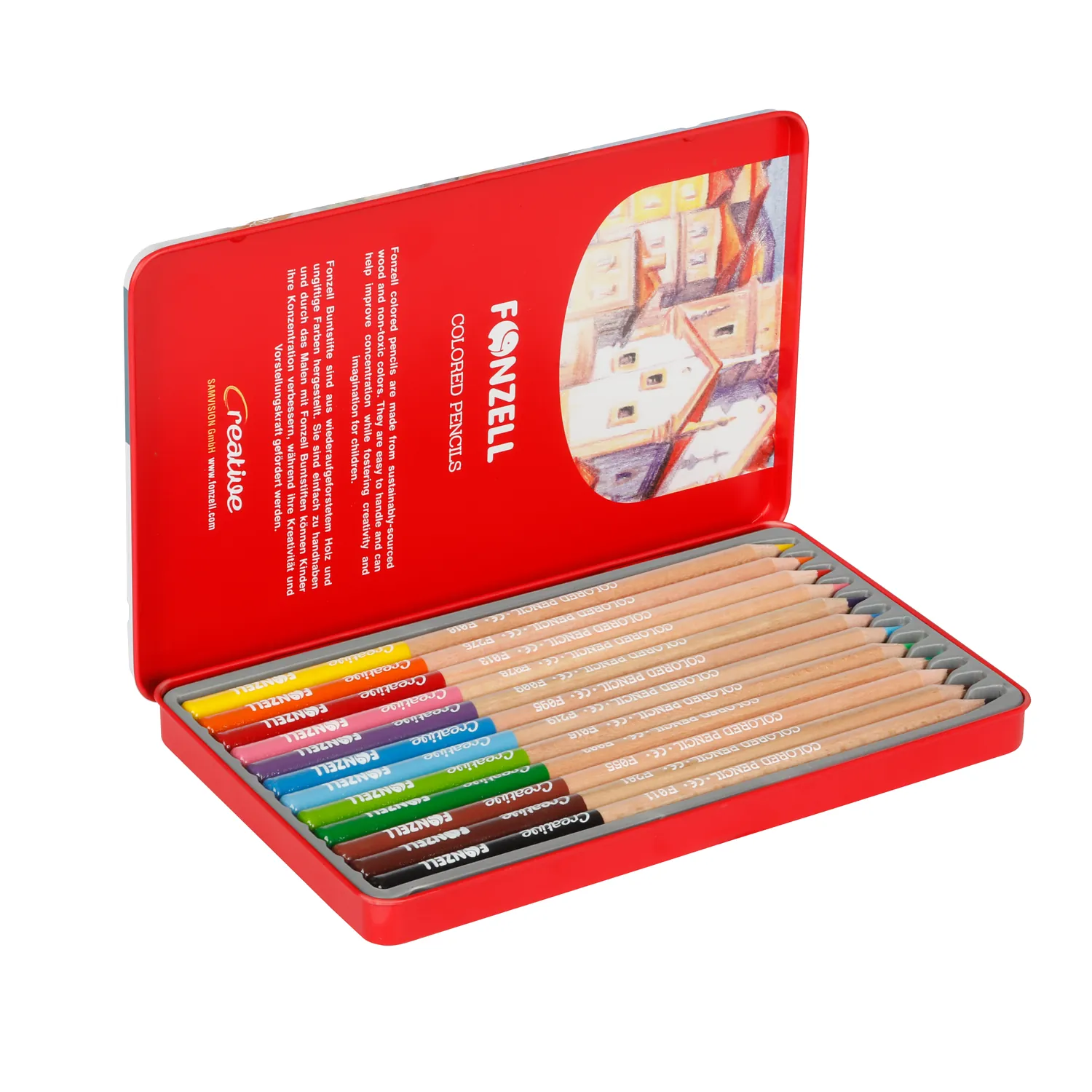 colored-pencil12-4.webp
