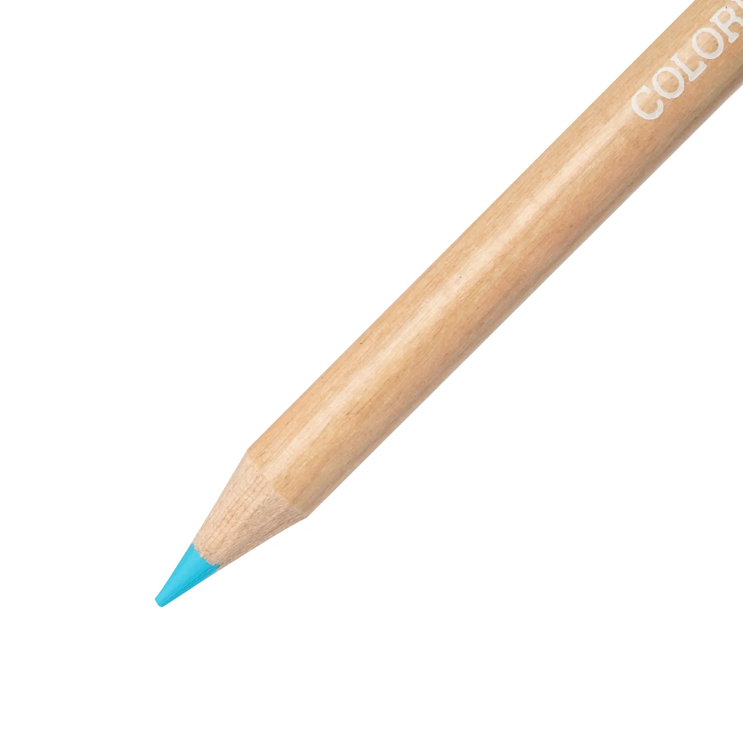 colored-pencil12-6.webp
