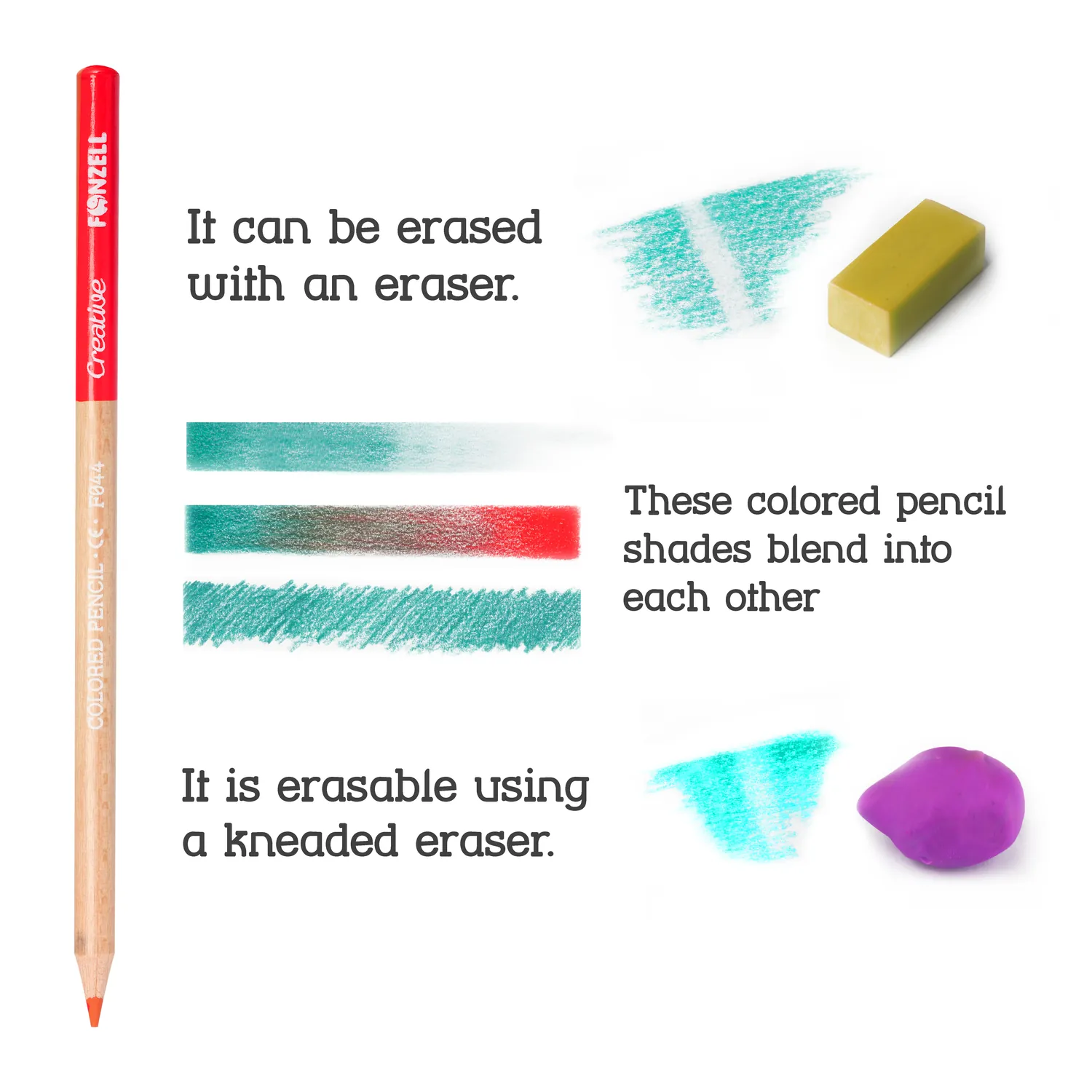 colored-pencil12-7.webp