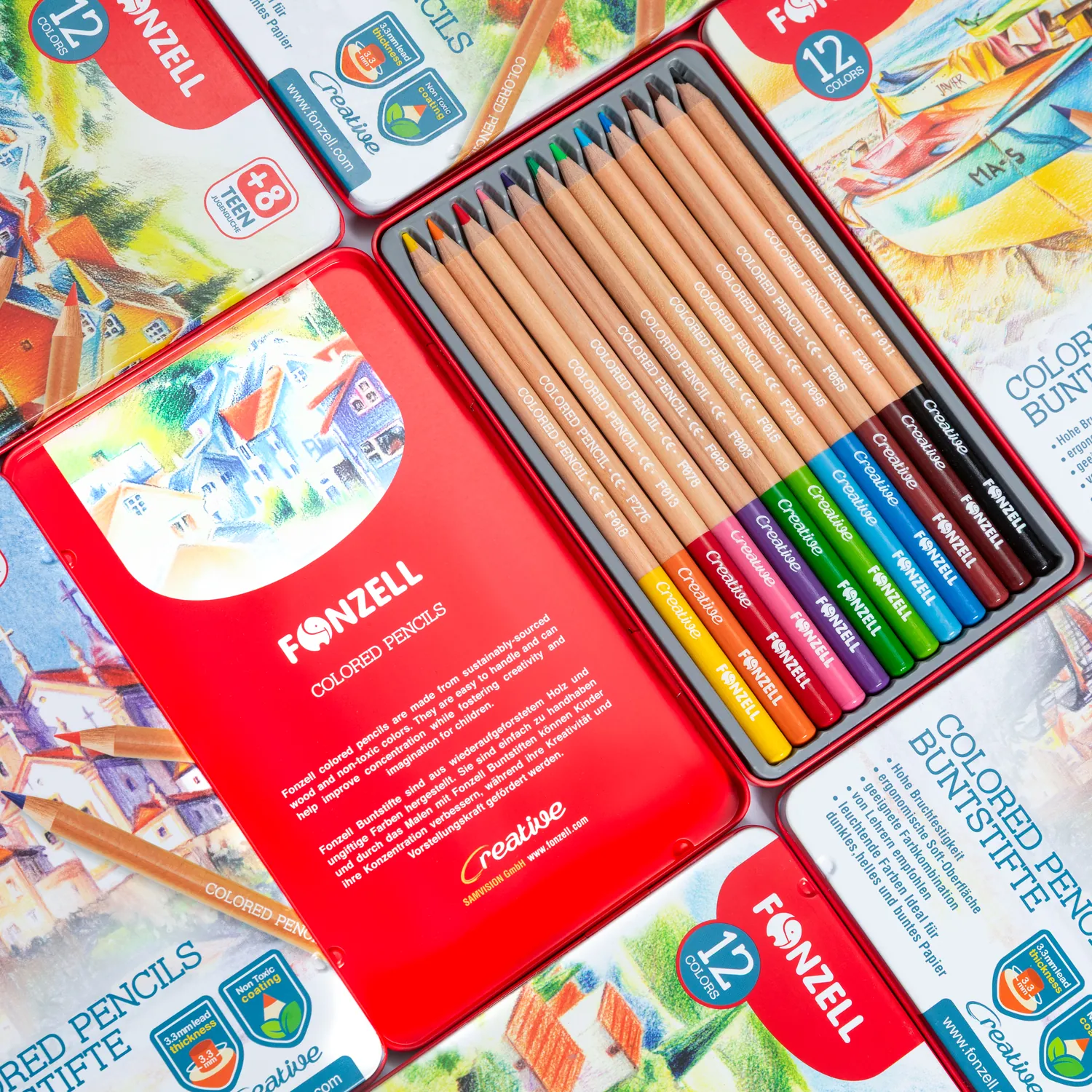 colored-pencil12-9.webp