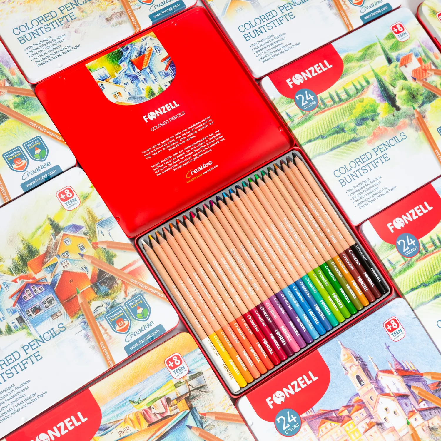 colored-pencil-24-10.webp