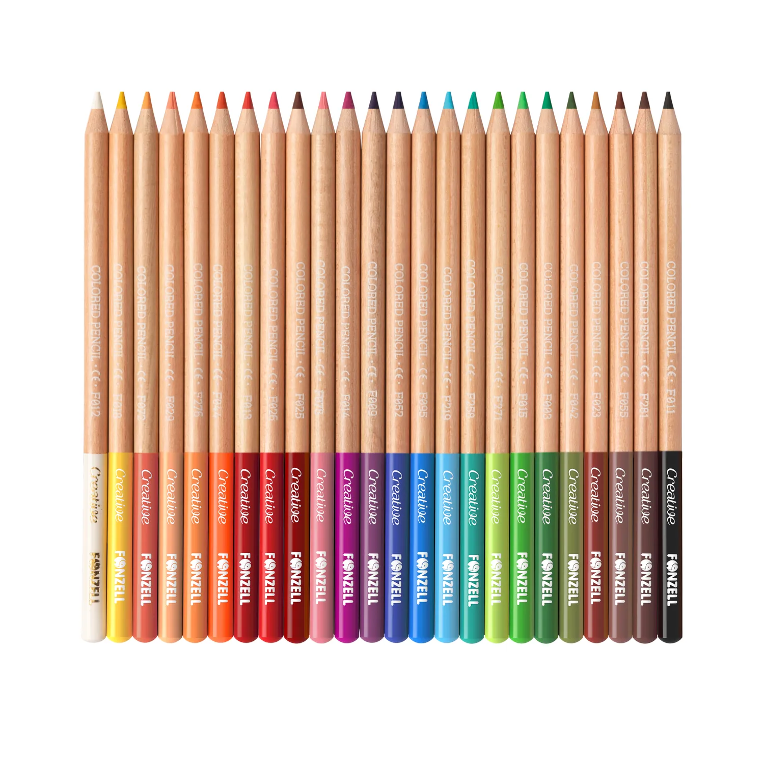 colored-pencil-24-3.webp